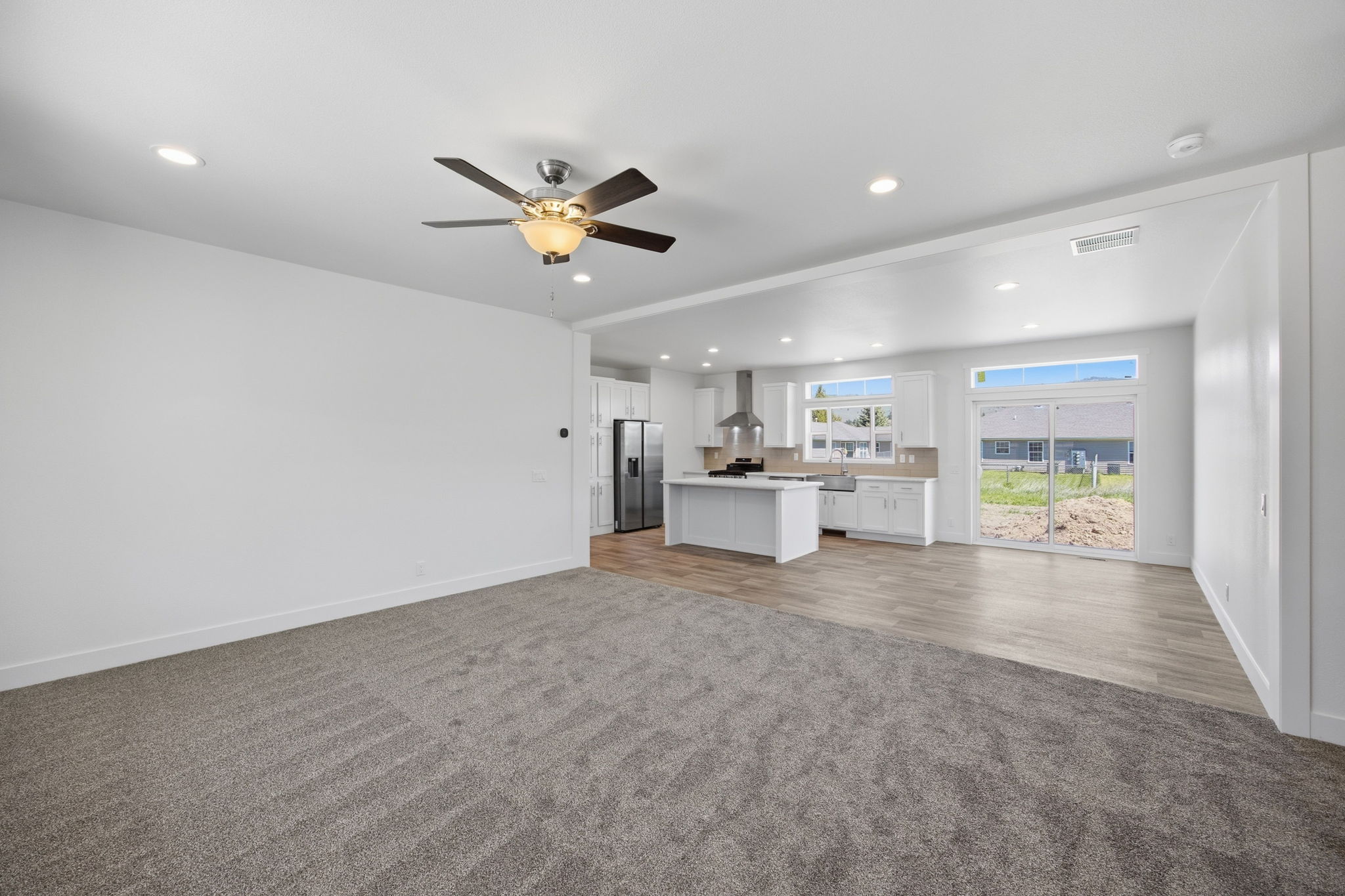 131 Nicholson Way