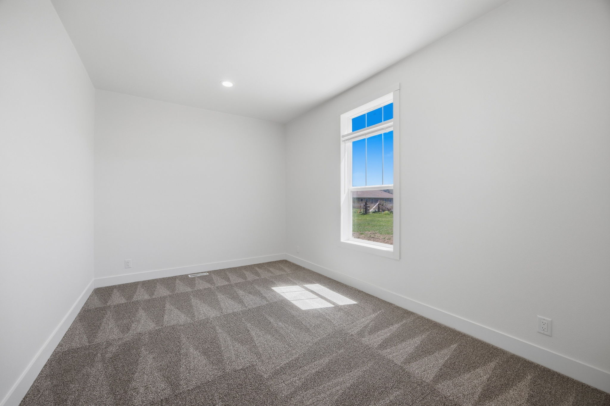 131 Nicholson Way