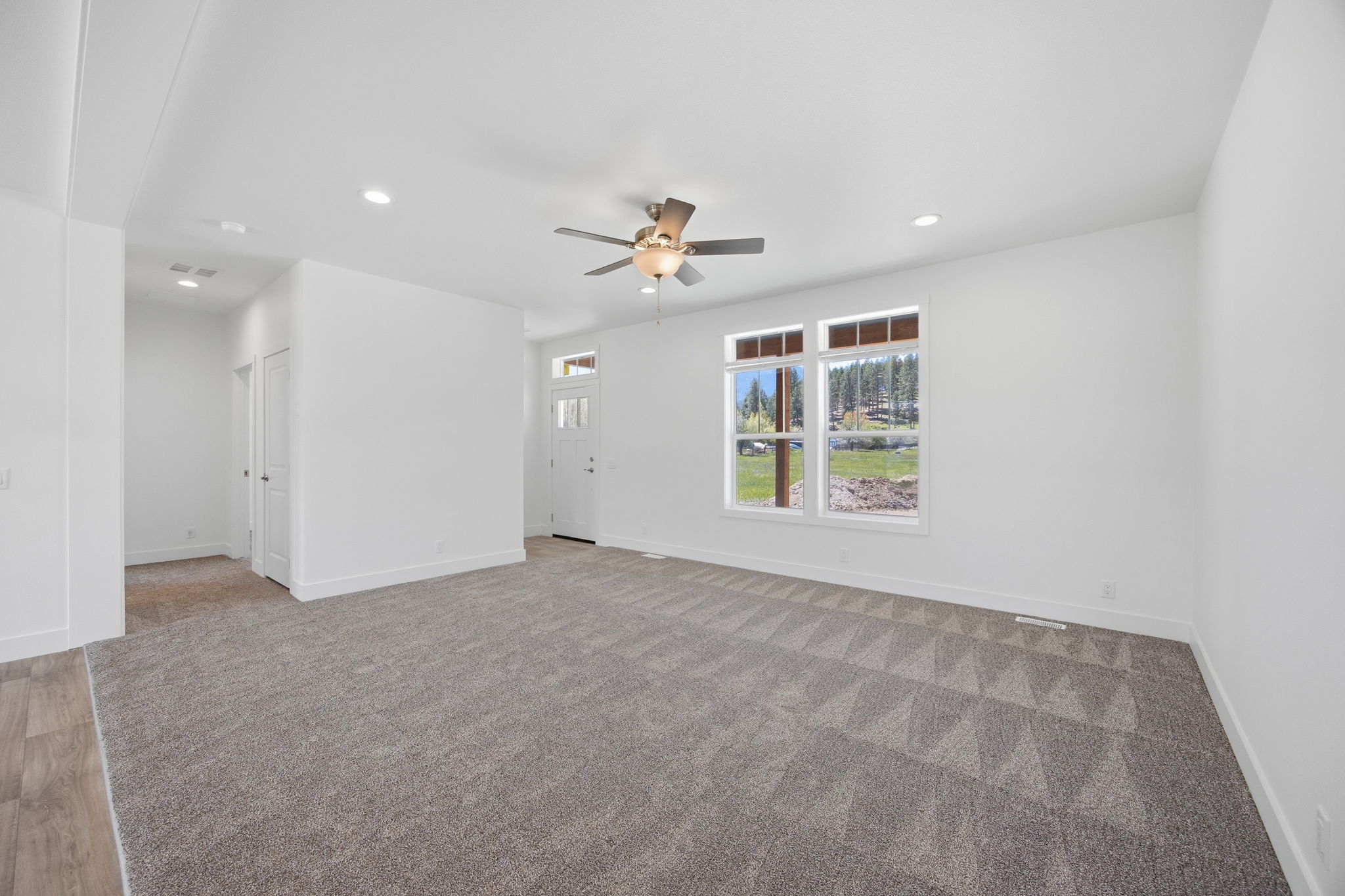 131 Nicholson Way