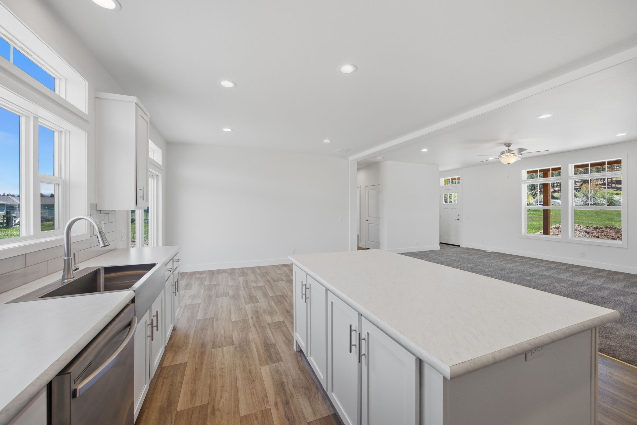 131 Nicholson Way
