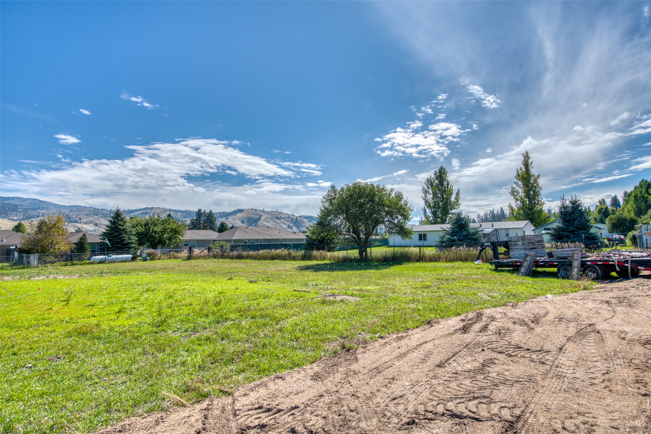 131 Nicholson Way