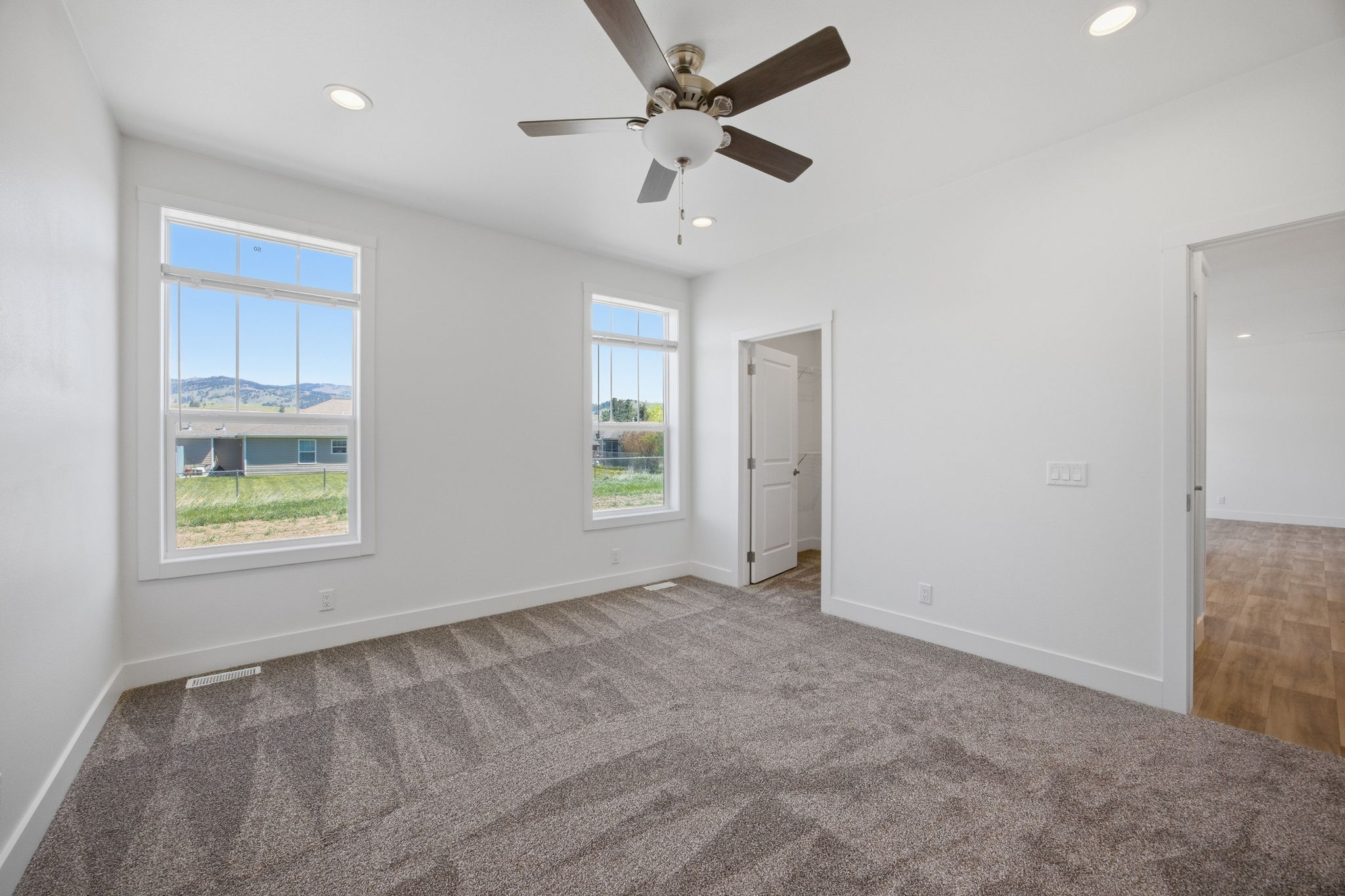 131 Nicholson Way