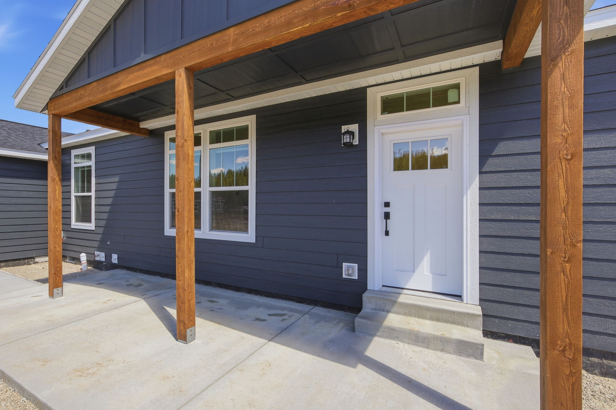 131 Nicholson Way