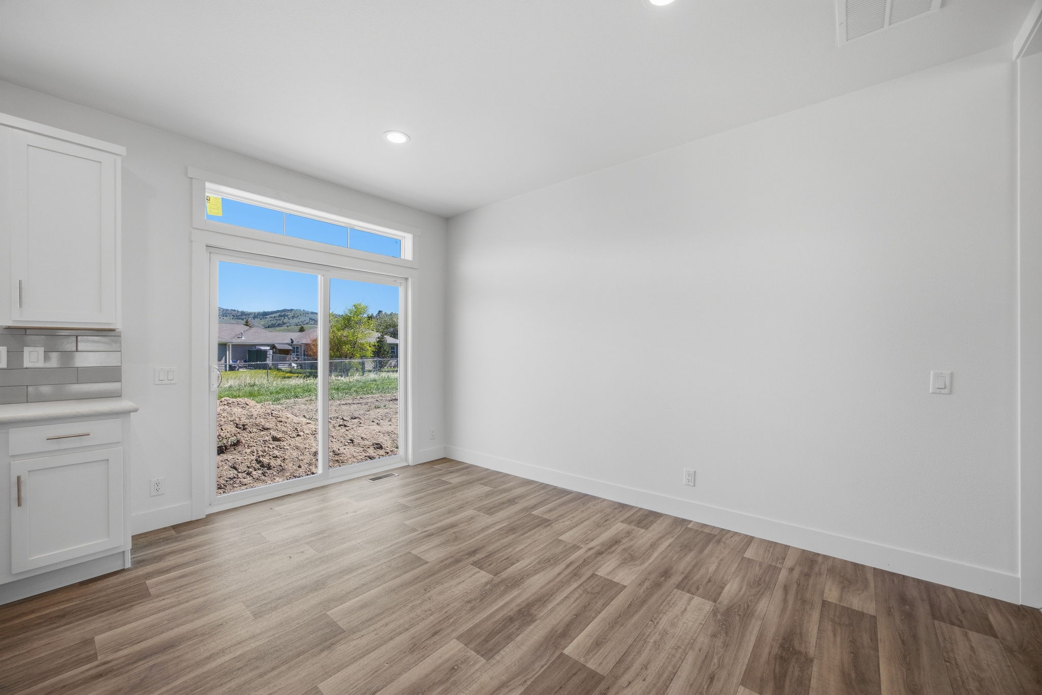 131 Nicholson Way