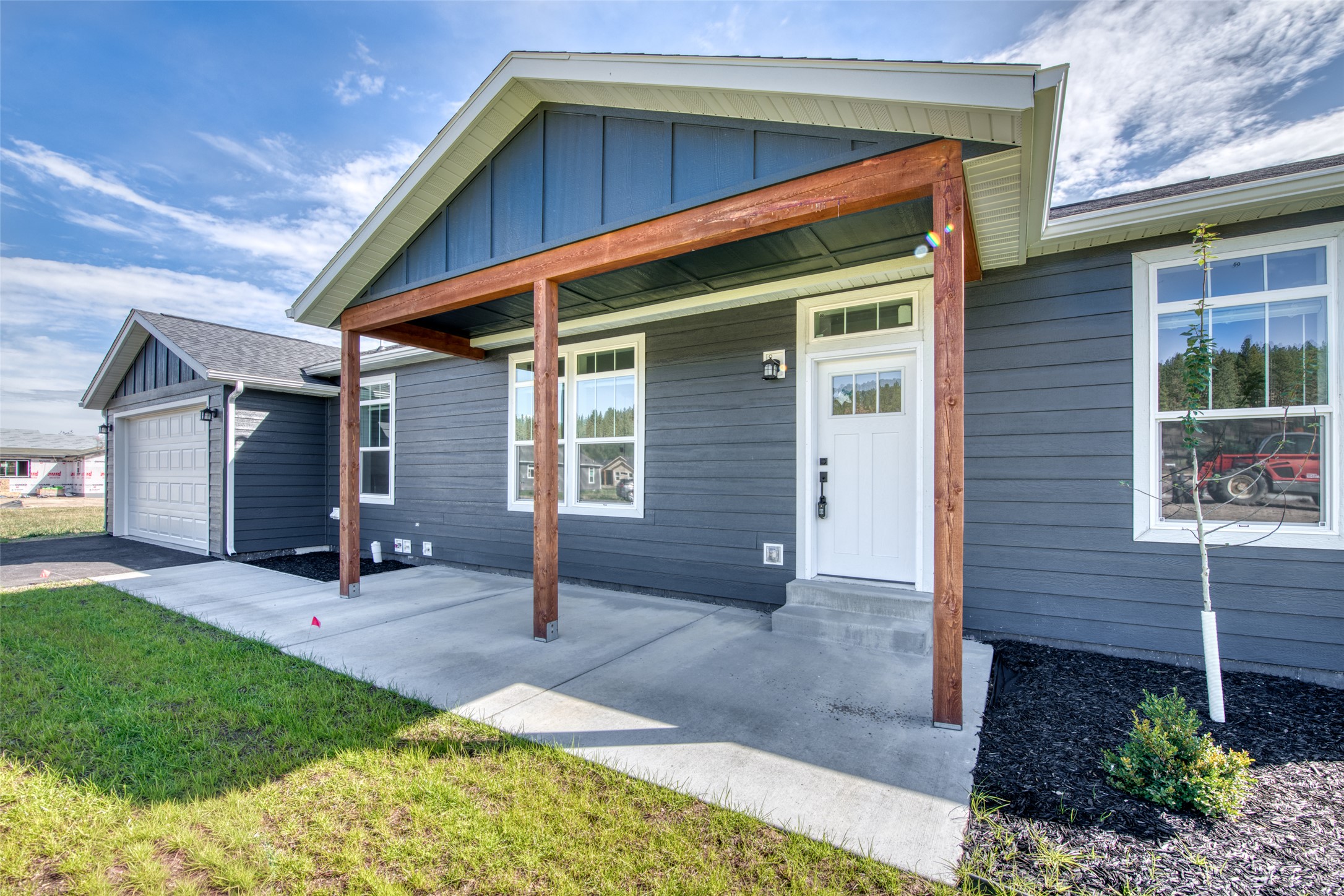 131 Nicholson Way