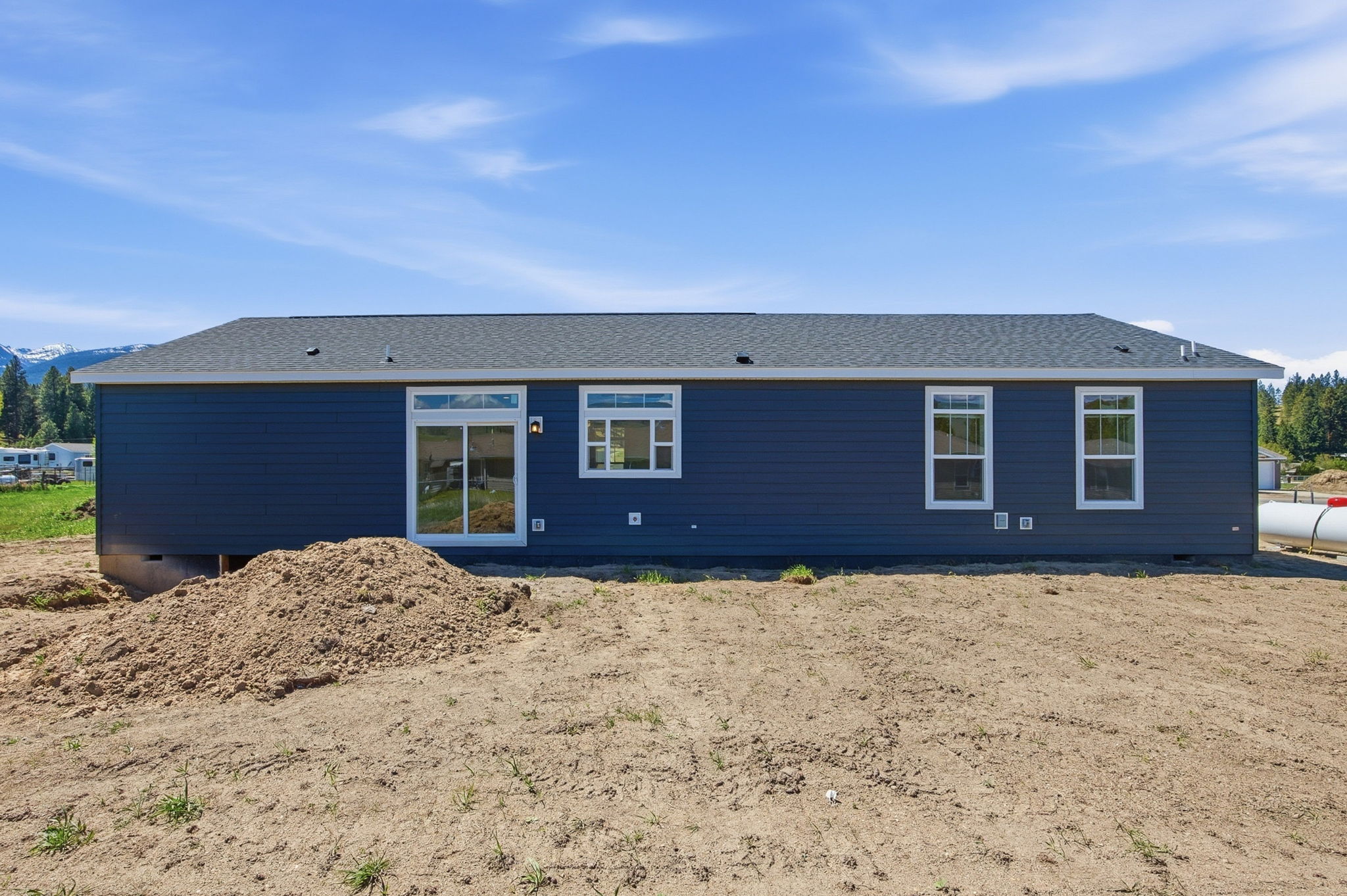 131 Nicholson Way