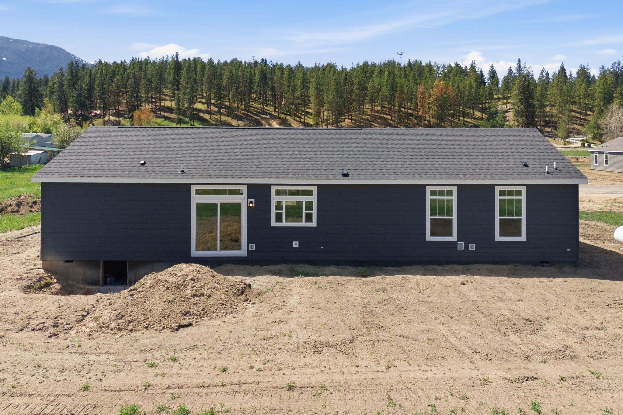 131 Nicholson Way