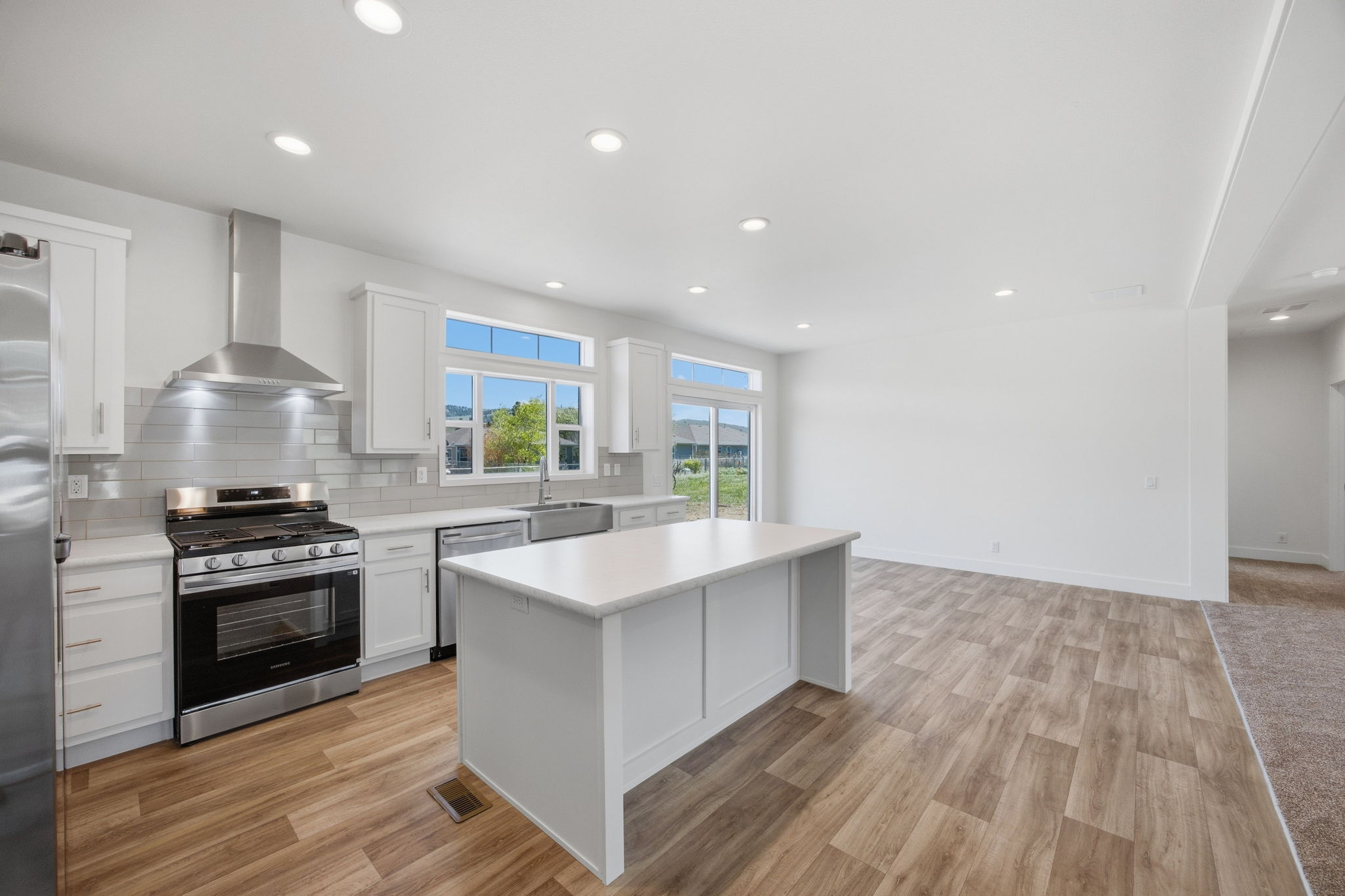 131 Nicholson Way