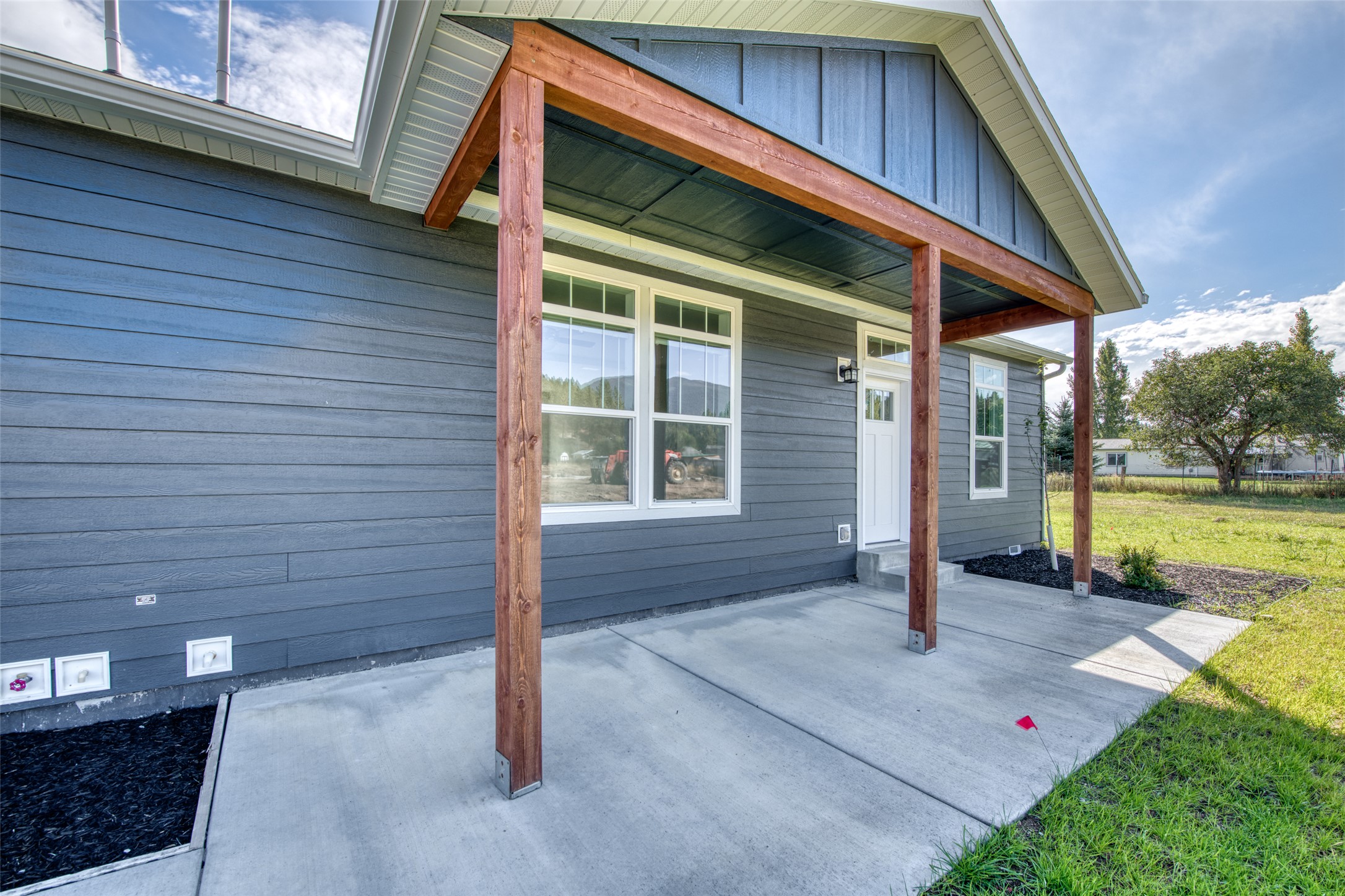 131 Nicholson Way