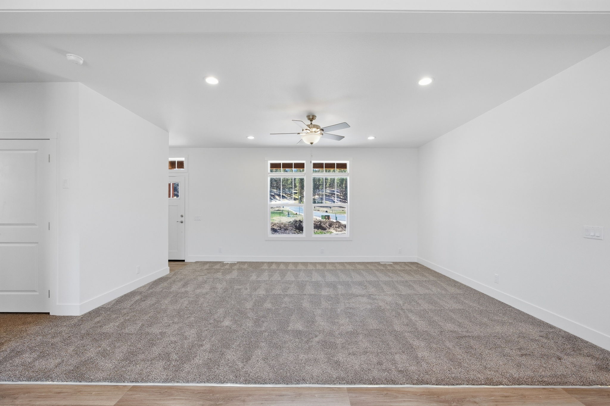 131 Nicholson Way