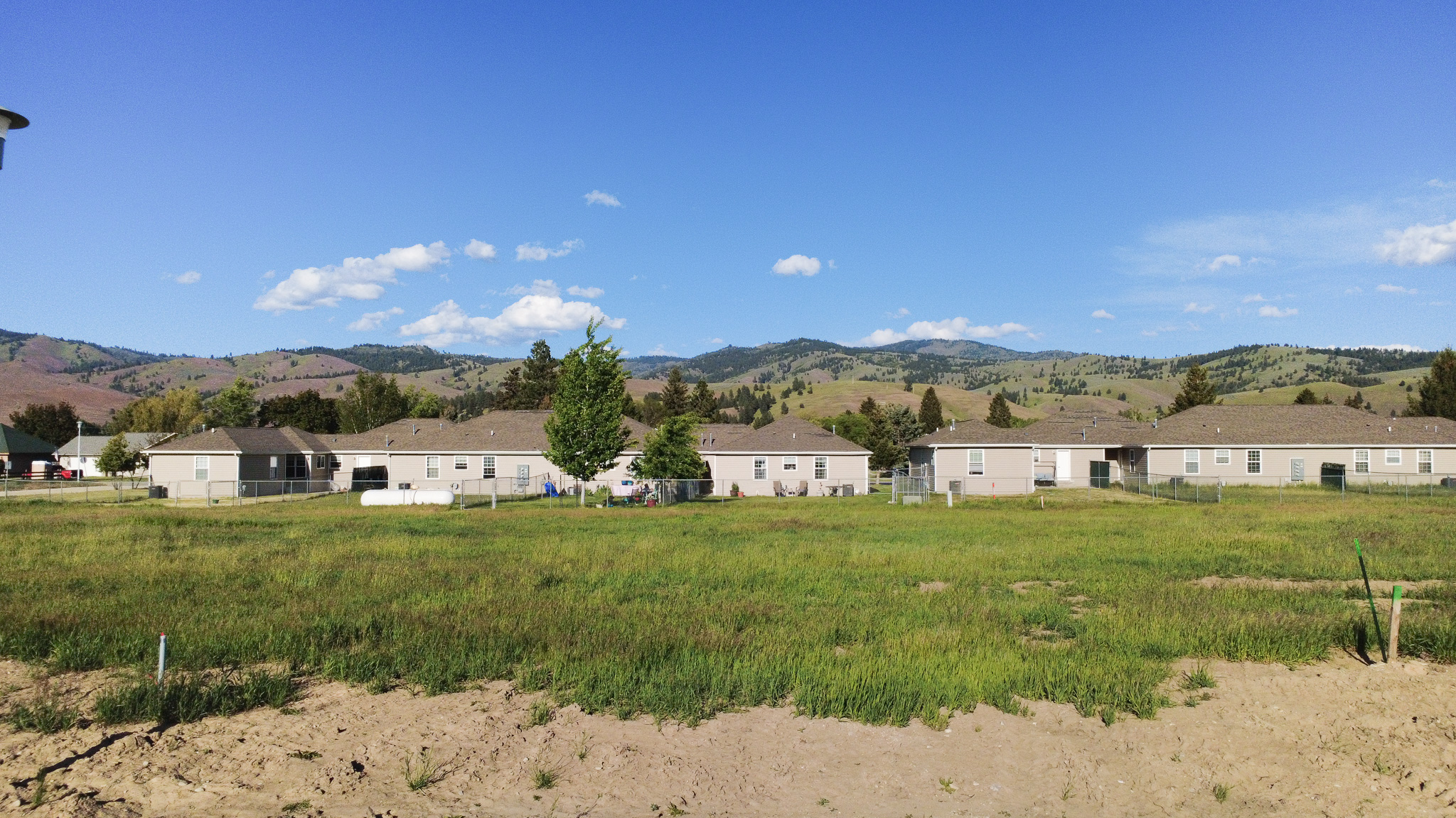 117 Nicholson Way