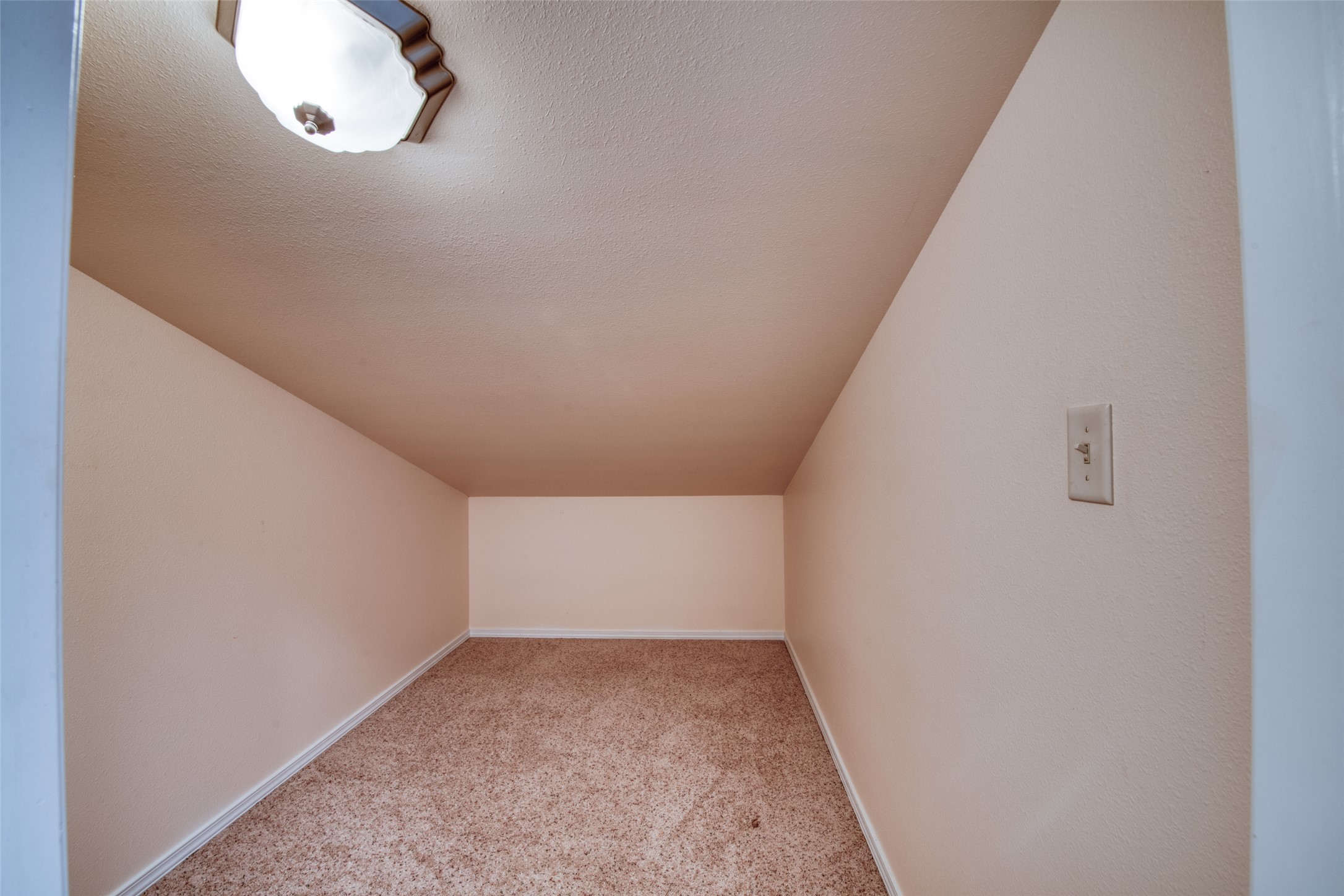 119 Alice Avenue C