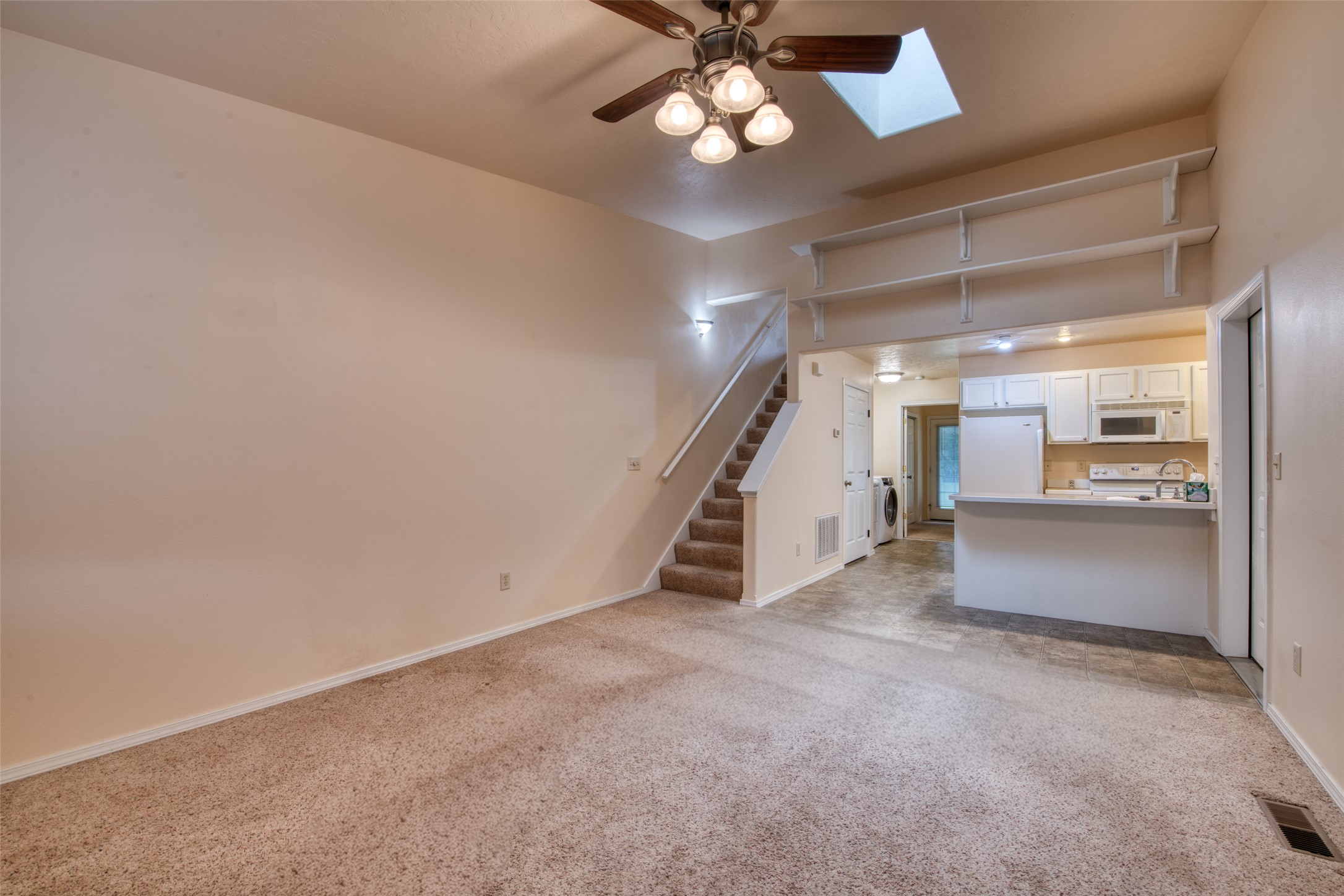 119 Alice Avenue C