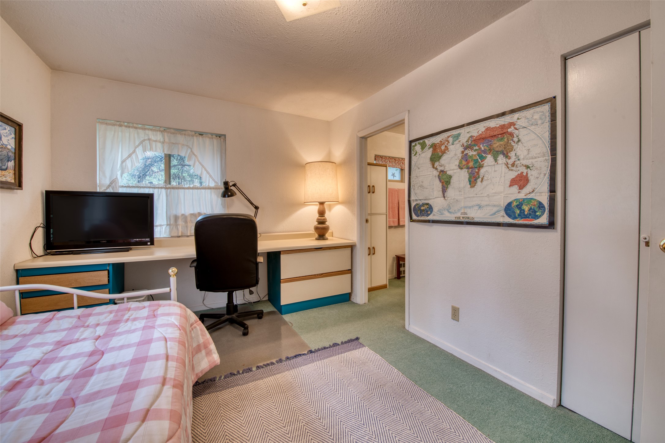 219 Peaceful Drive