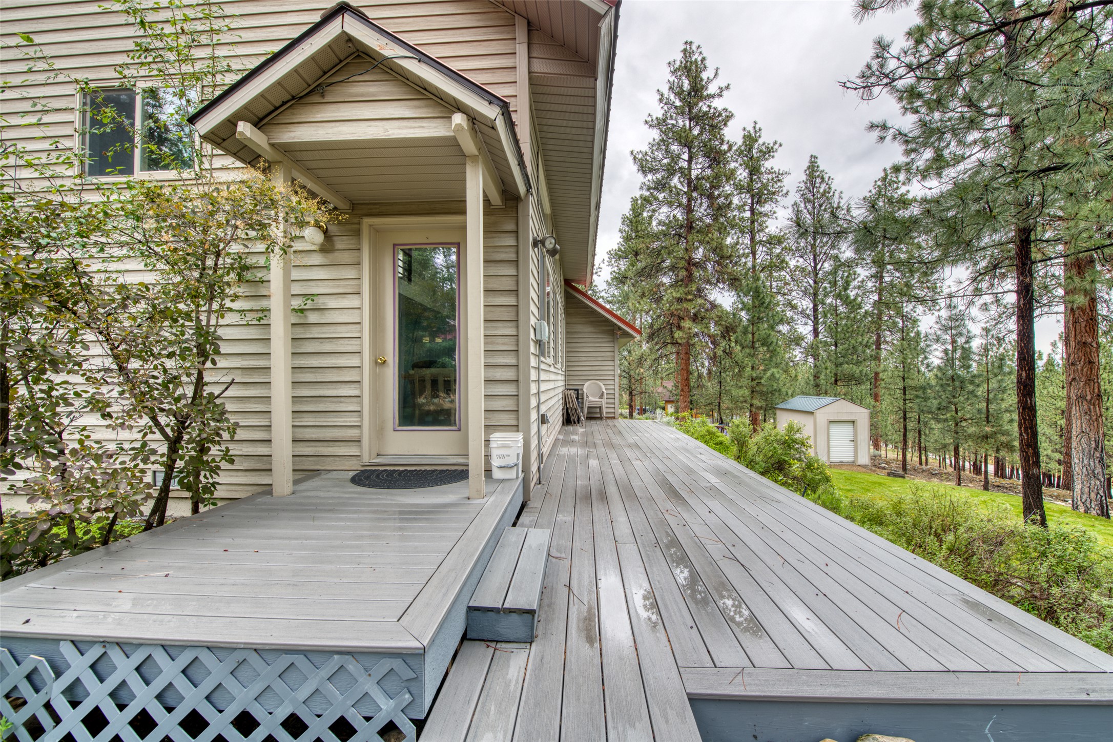 219 Peaceful Drive