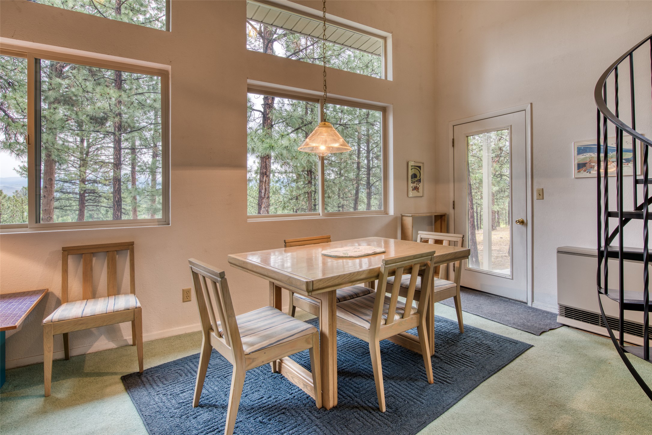 219 Peaceful Drive
