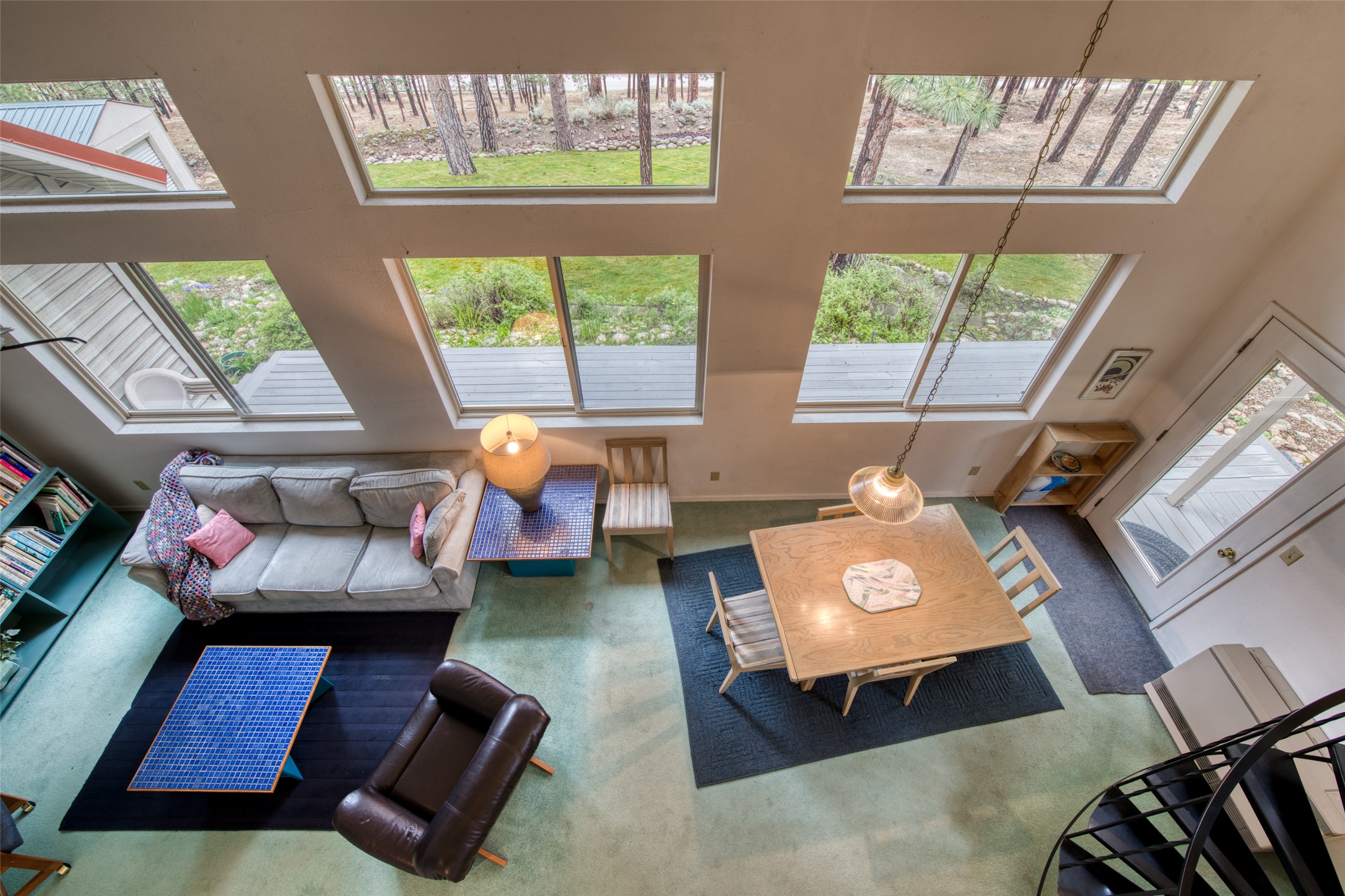 219 Peaceful Drive