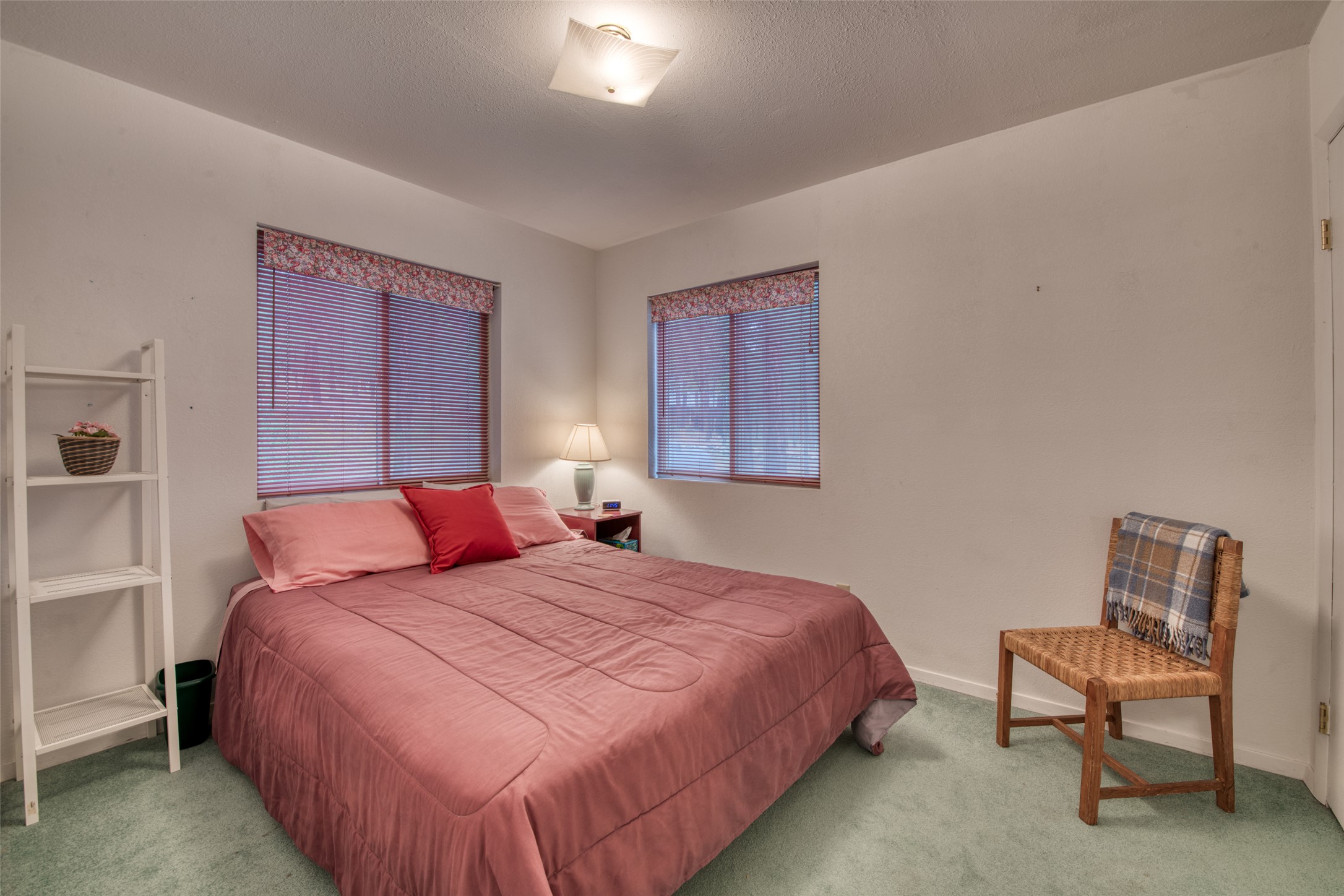 219 Peaceful Drive