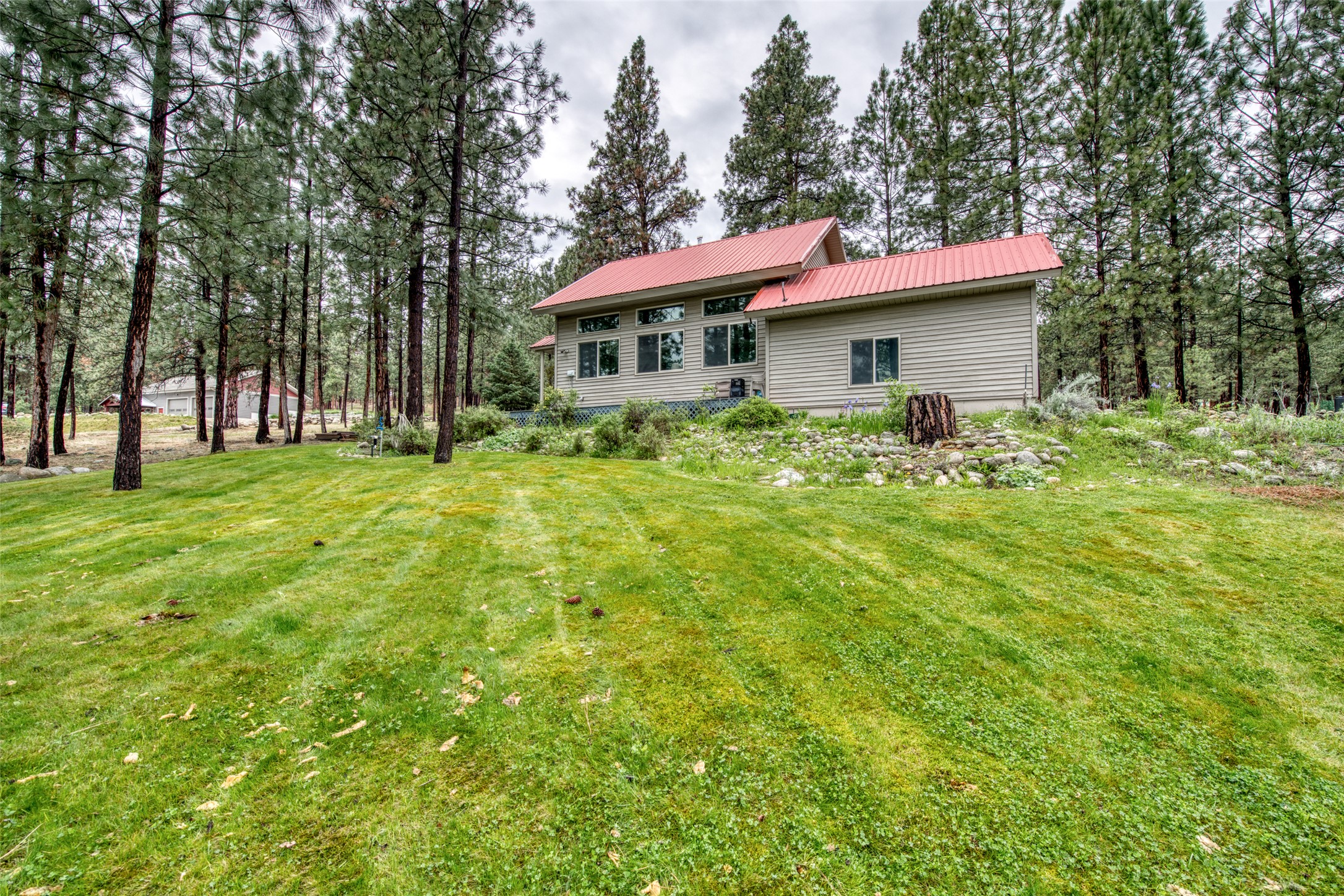 219 Peaceful Drive