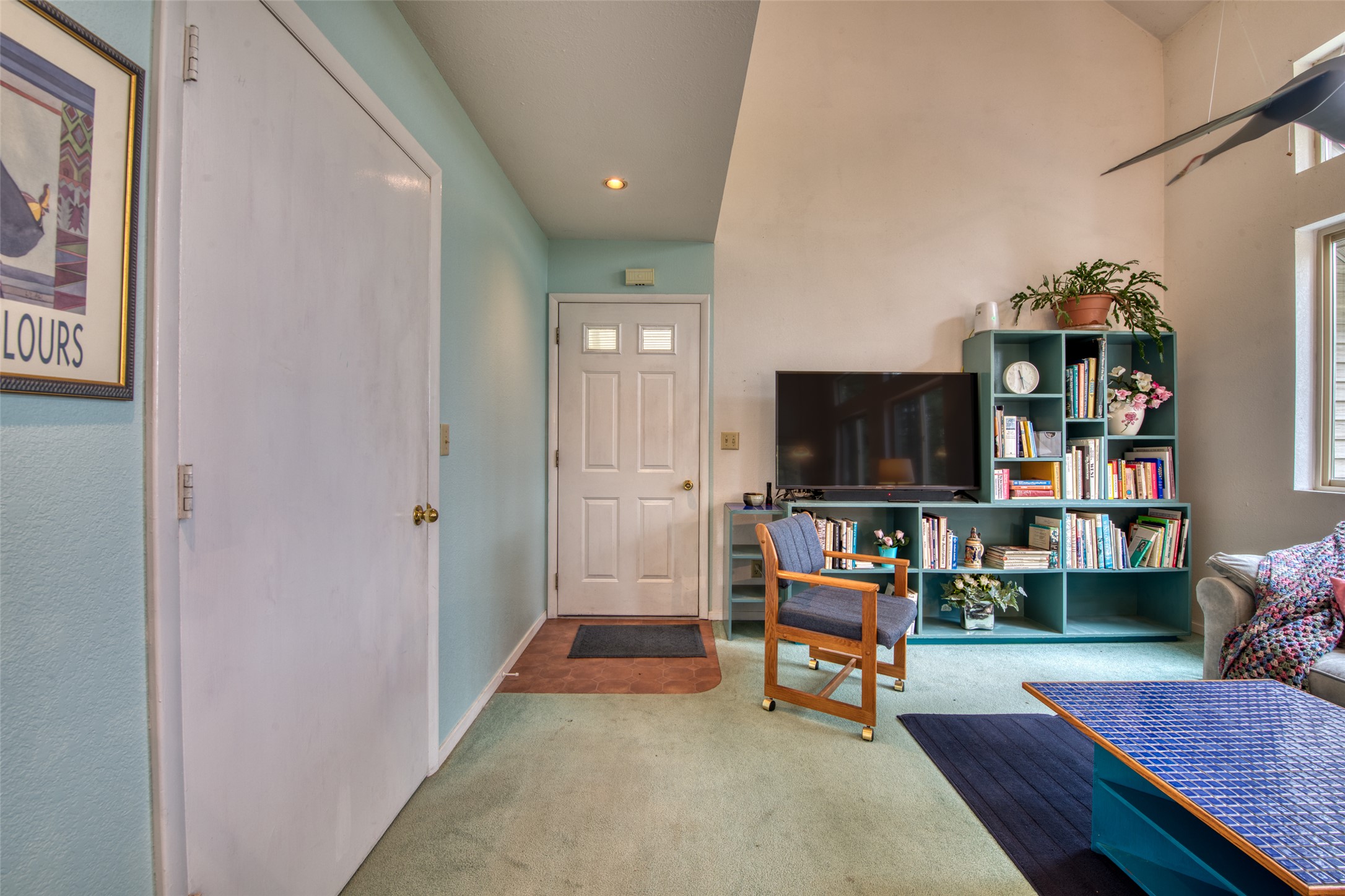 219 Peaceful Drive