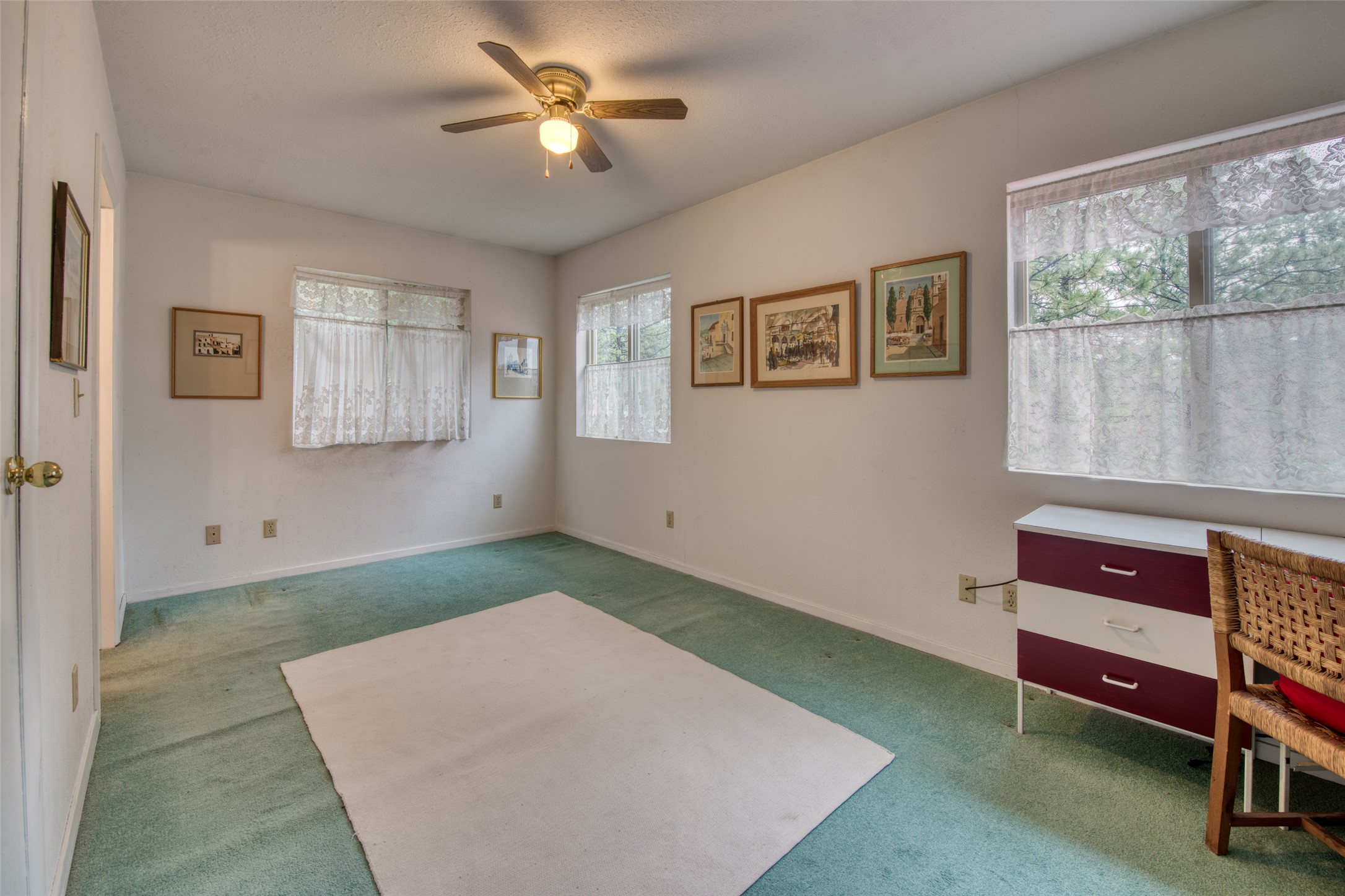 219 Peaceful Drive