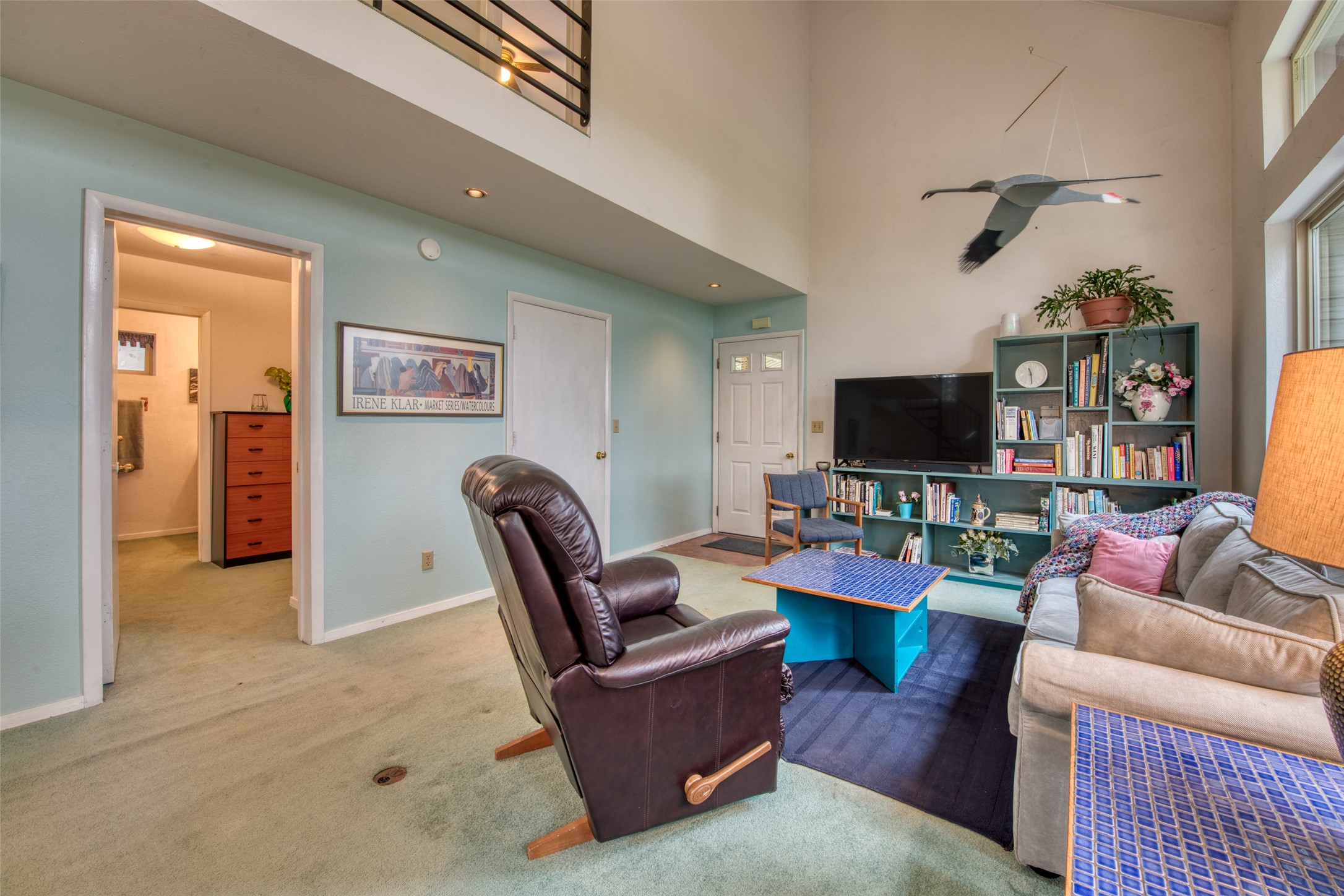 219 Peaceful Drive