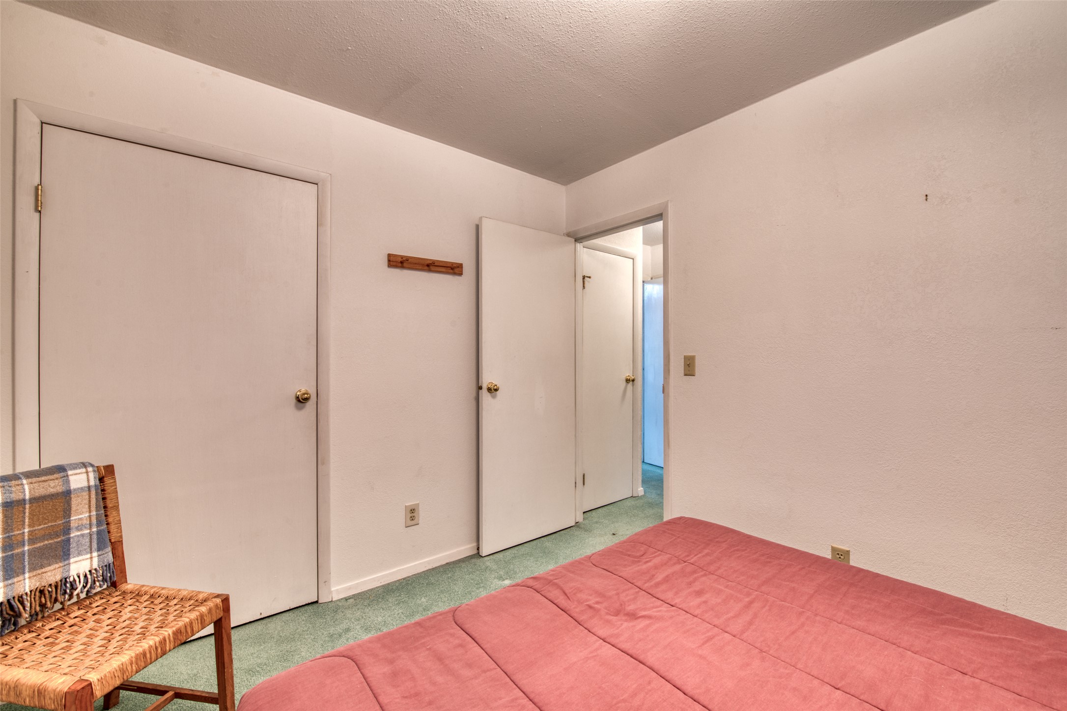 219 Peaceful Drive