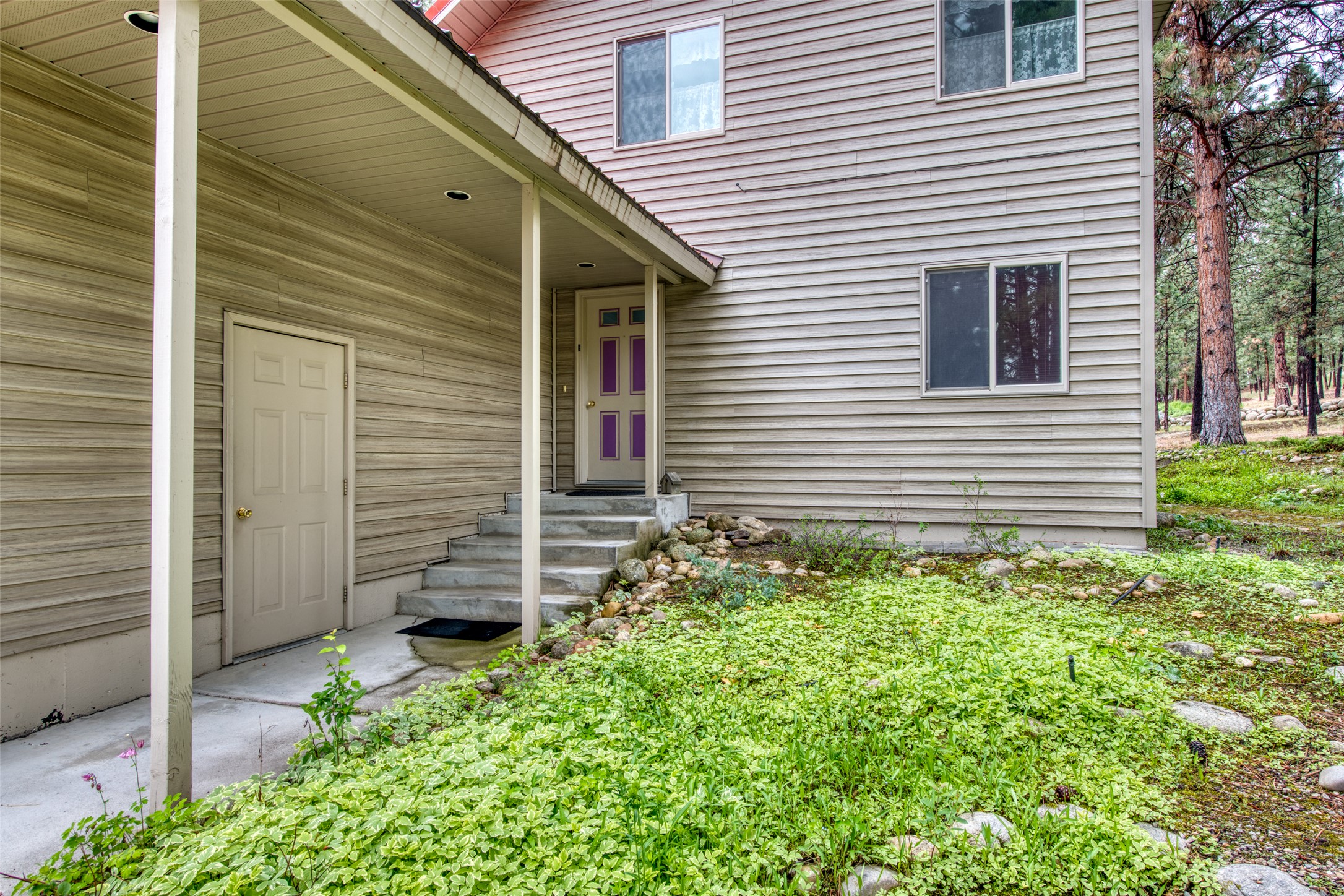 219 Peaceful Drive