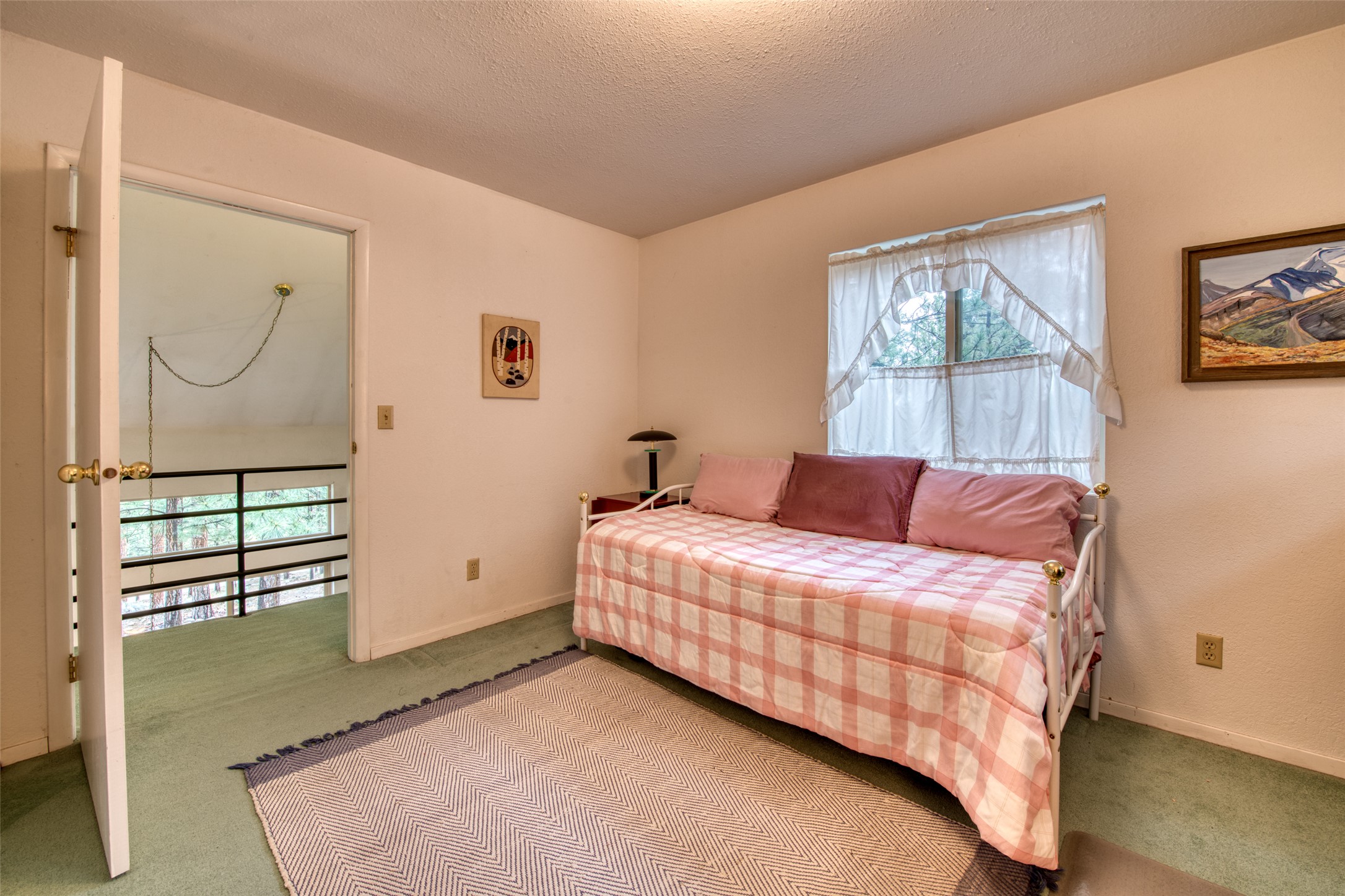 219 Peaceful Drive
