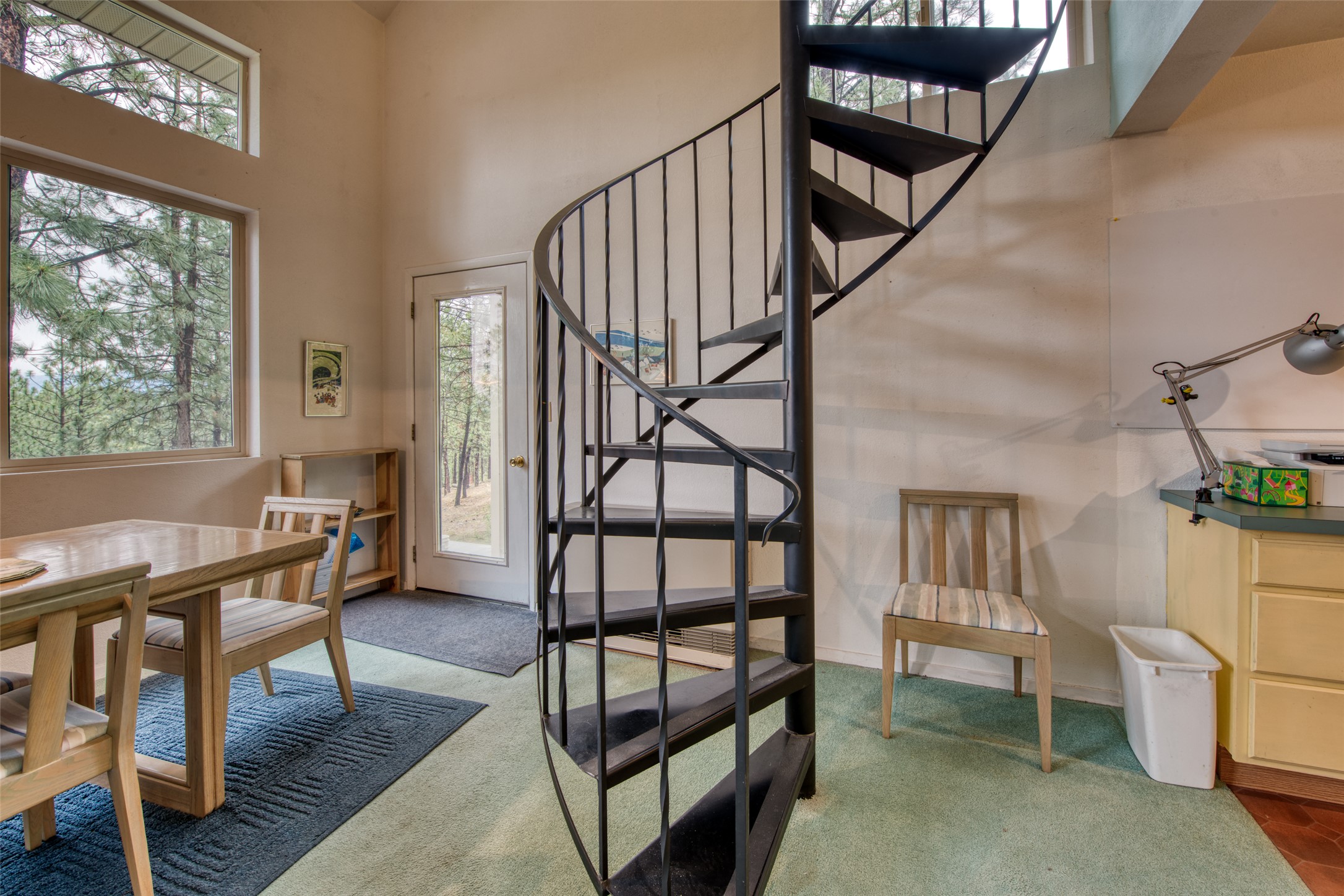 219 Peaceful Drive