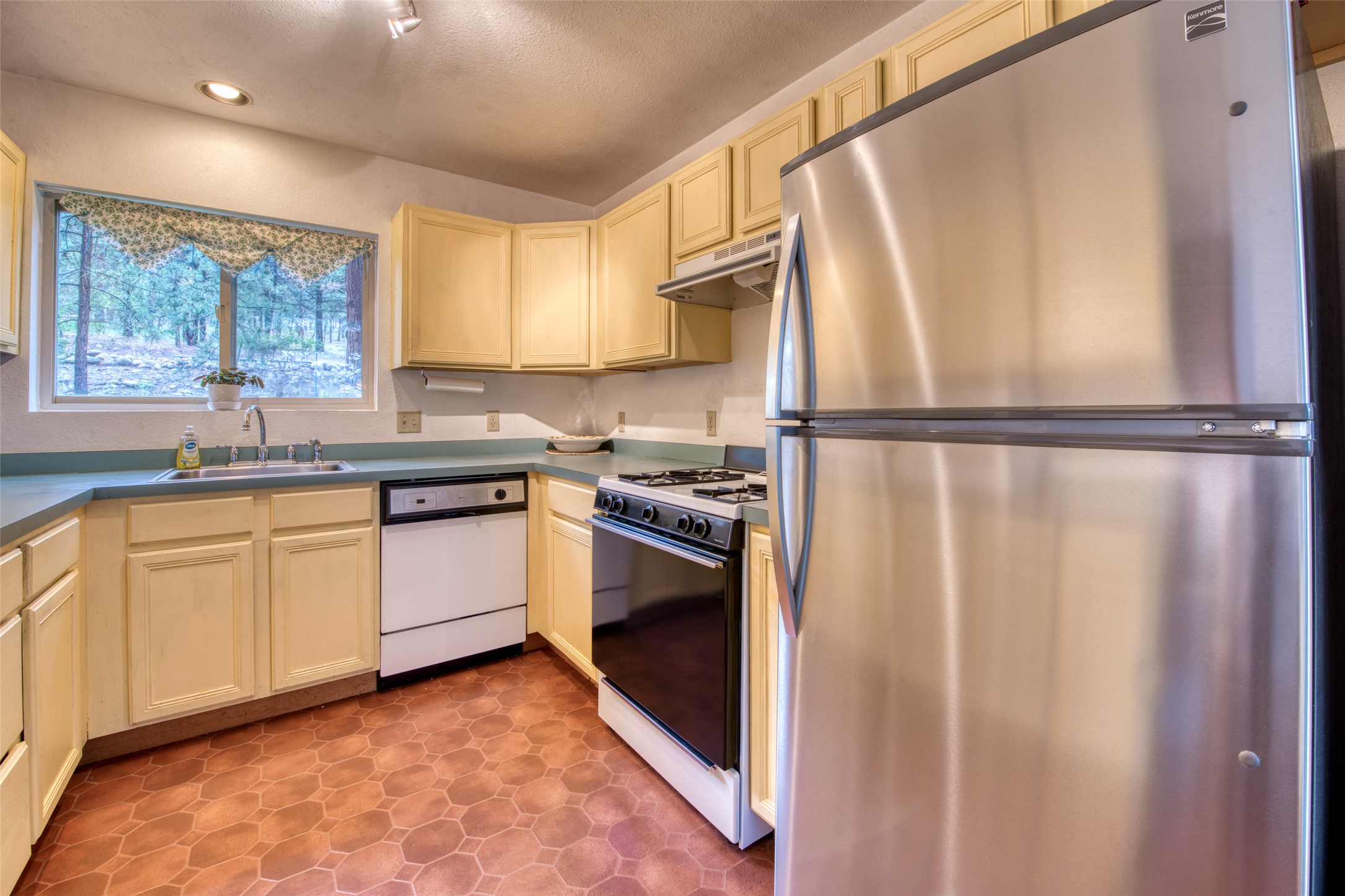 219 Peaceful Drive
