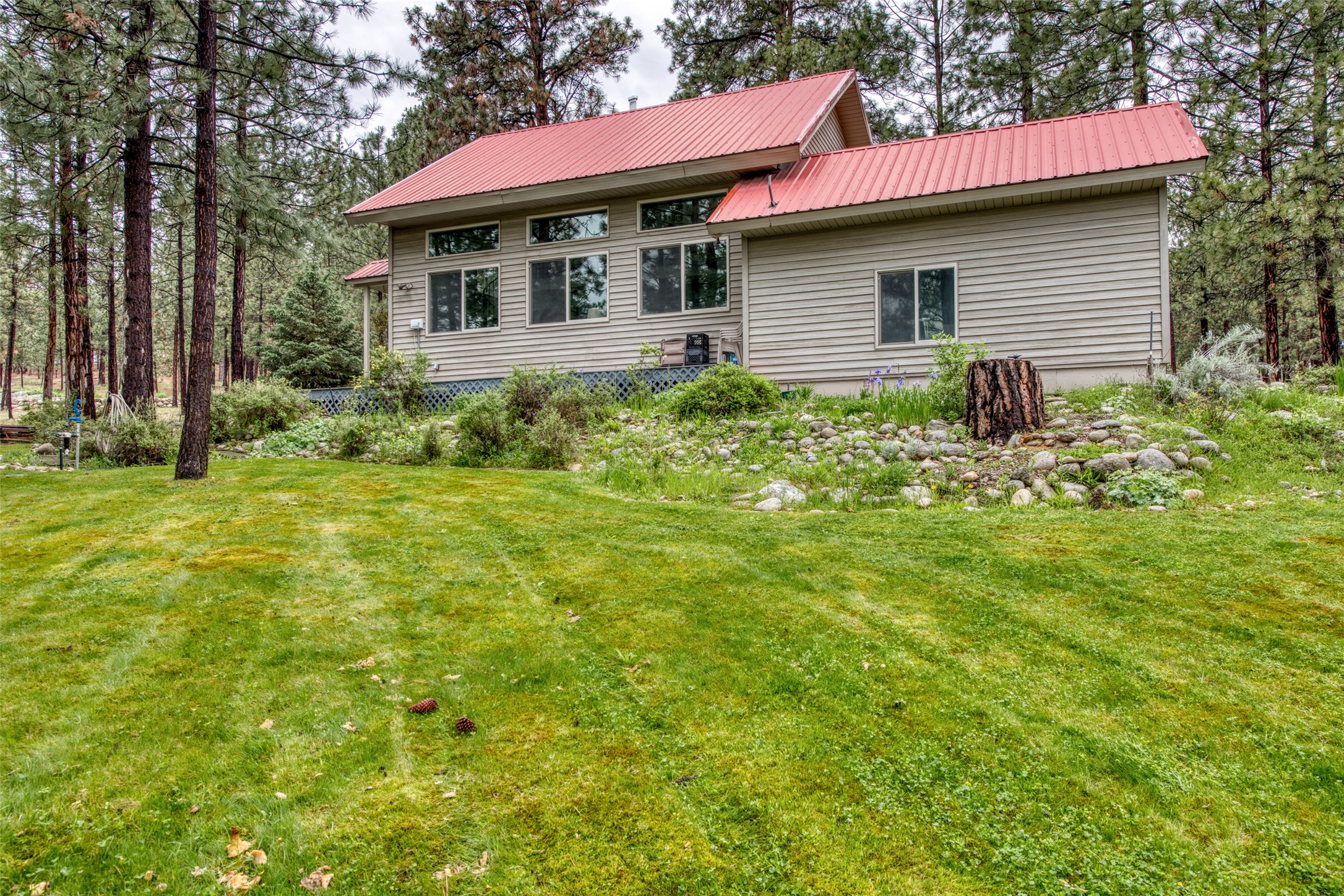 219 Peaceful Drive