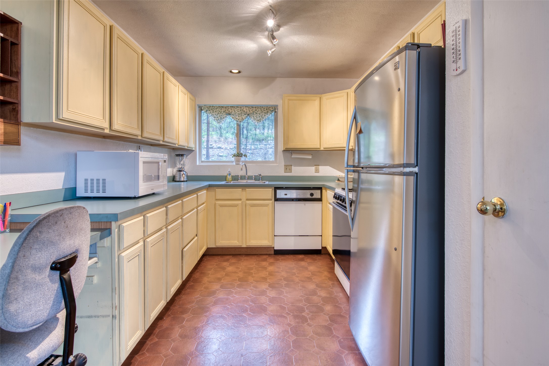 219 Peaceful Drive