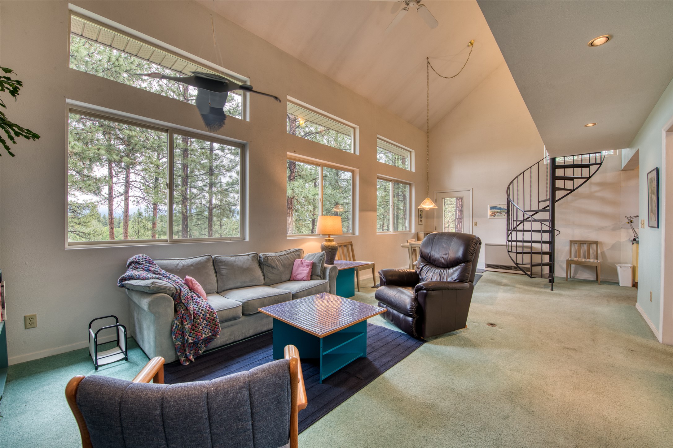 219 Peaceful Drive