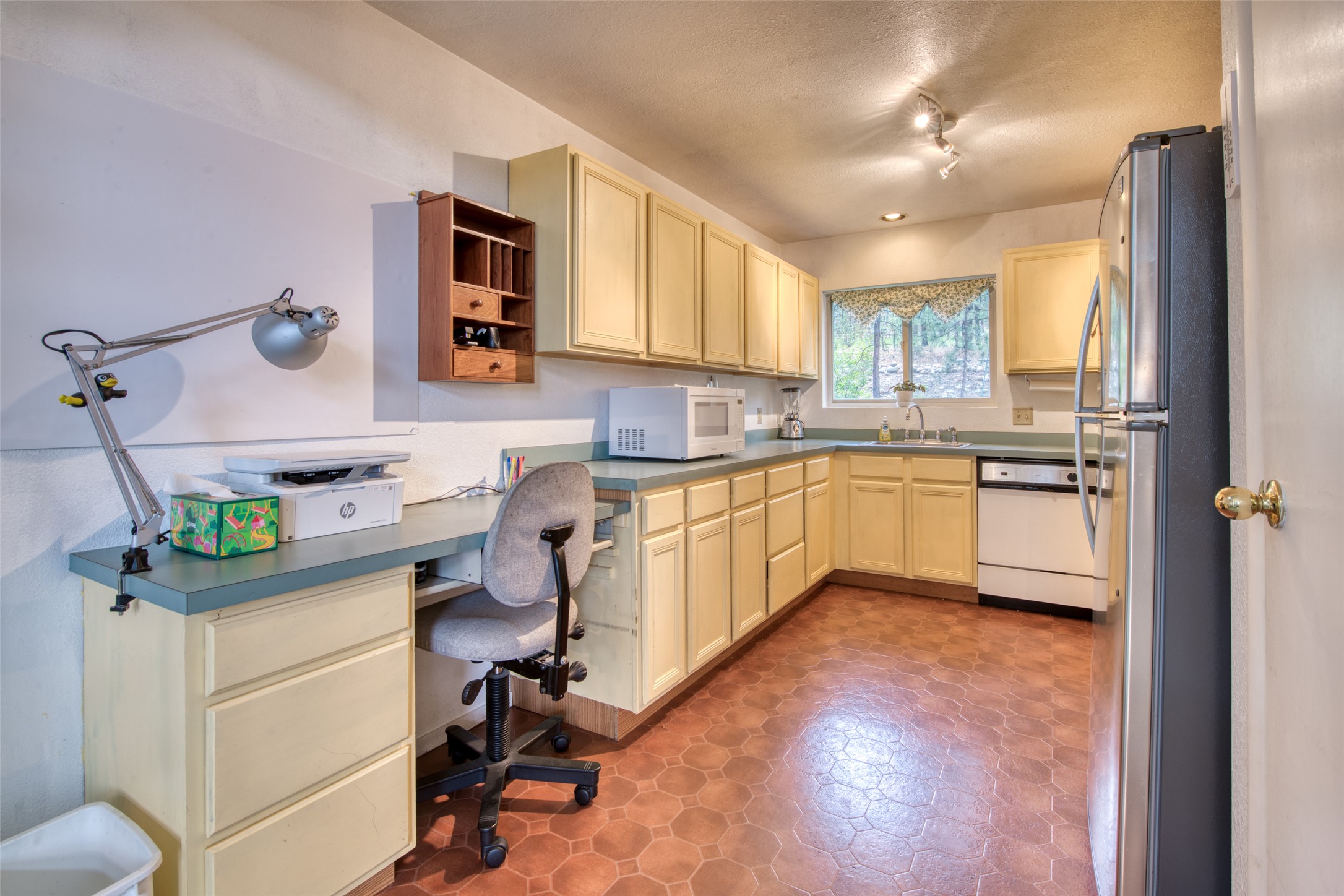 219 Peaceful Drive