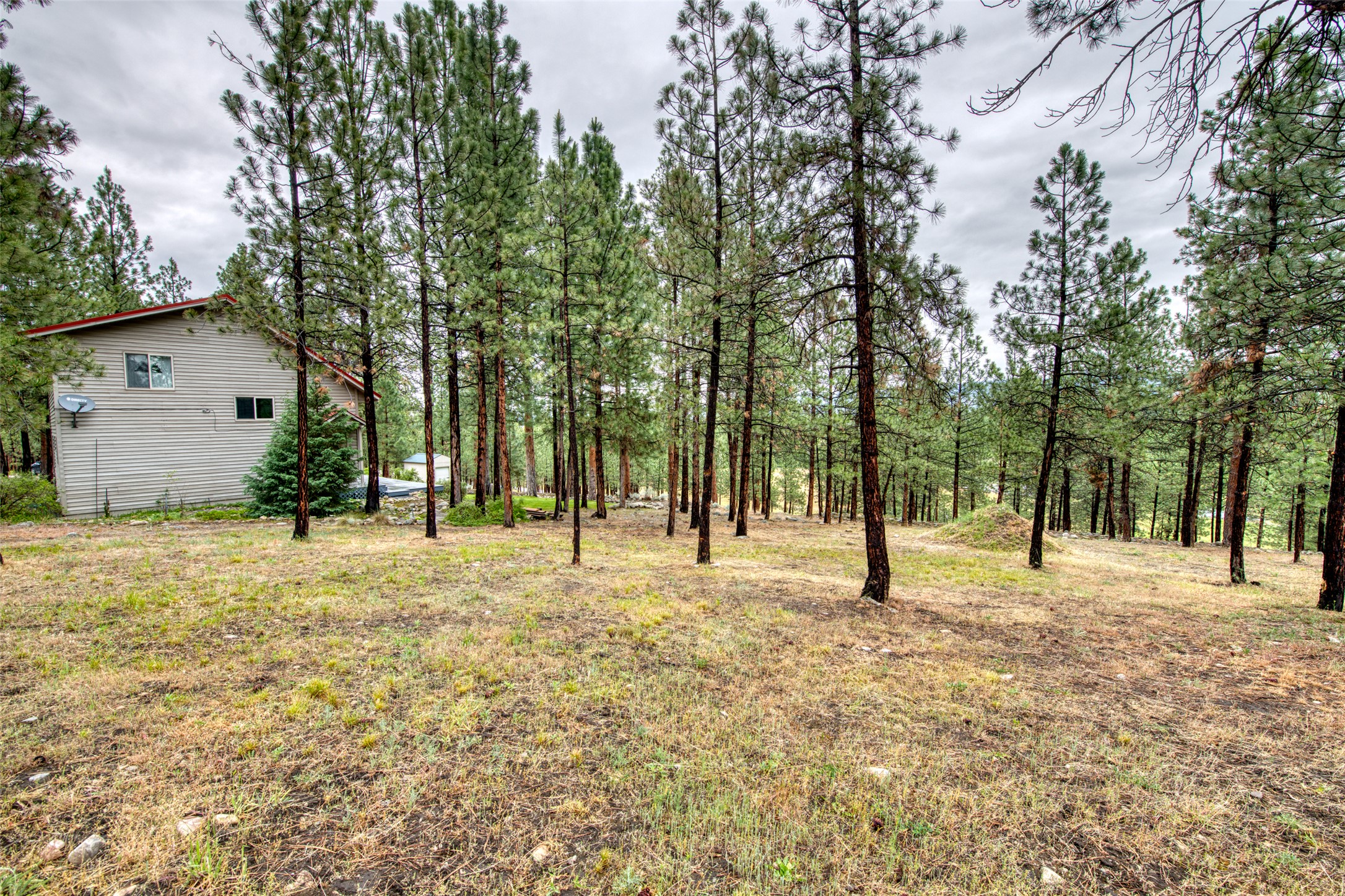 219 Peaceful Drive