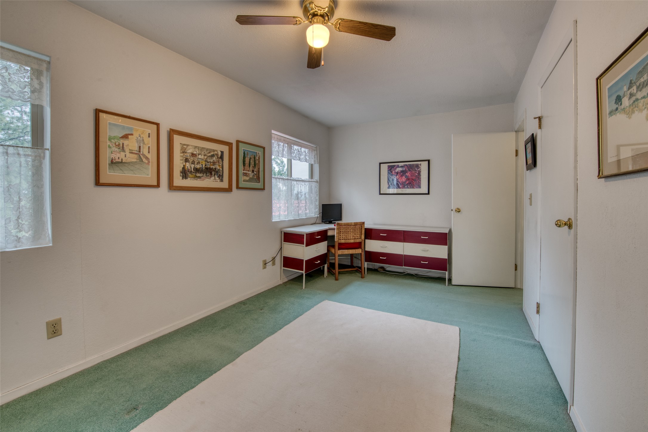 219 Peaceful Drive