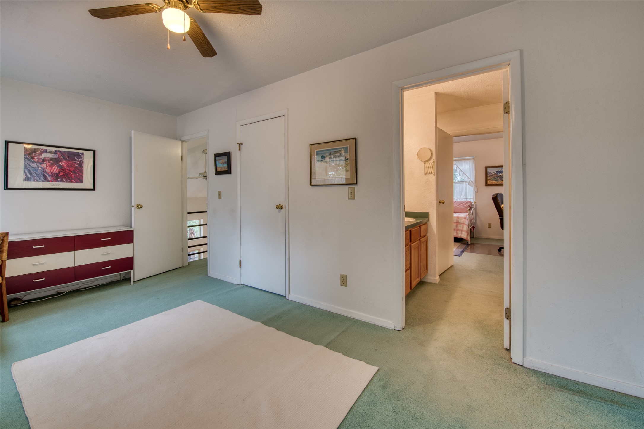 219 Peaceful Drive
