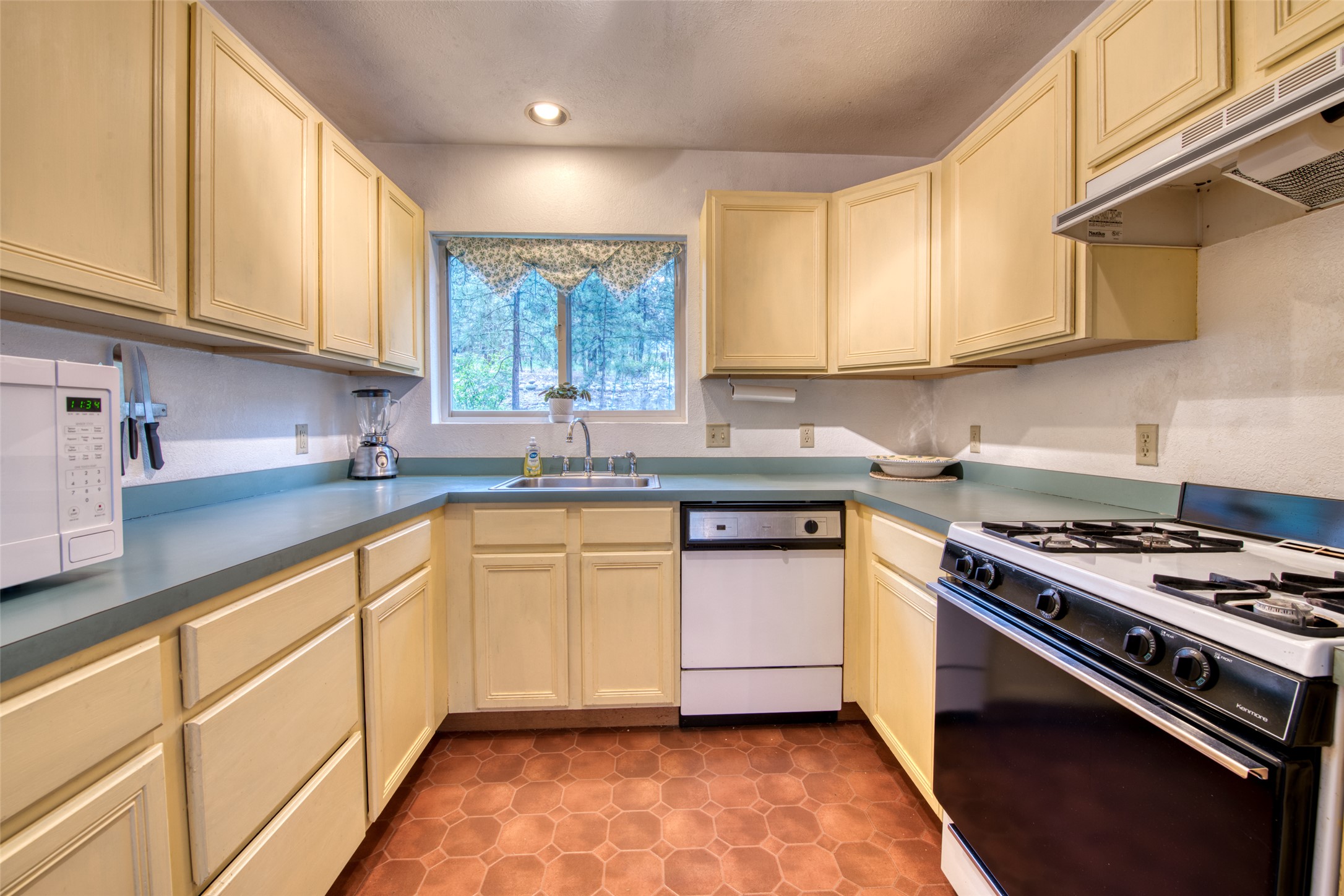 219 Peaceful Drive
