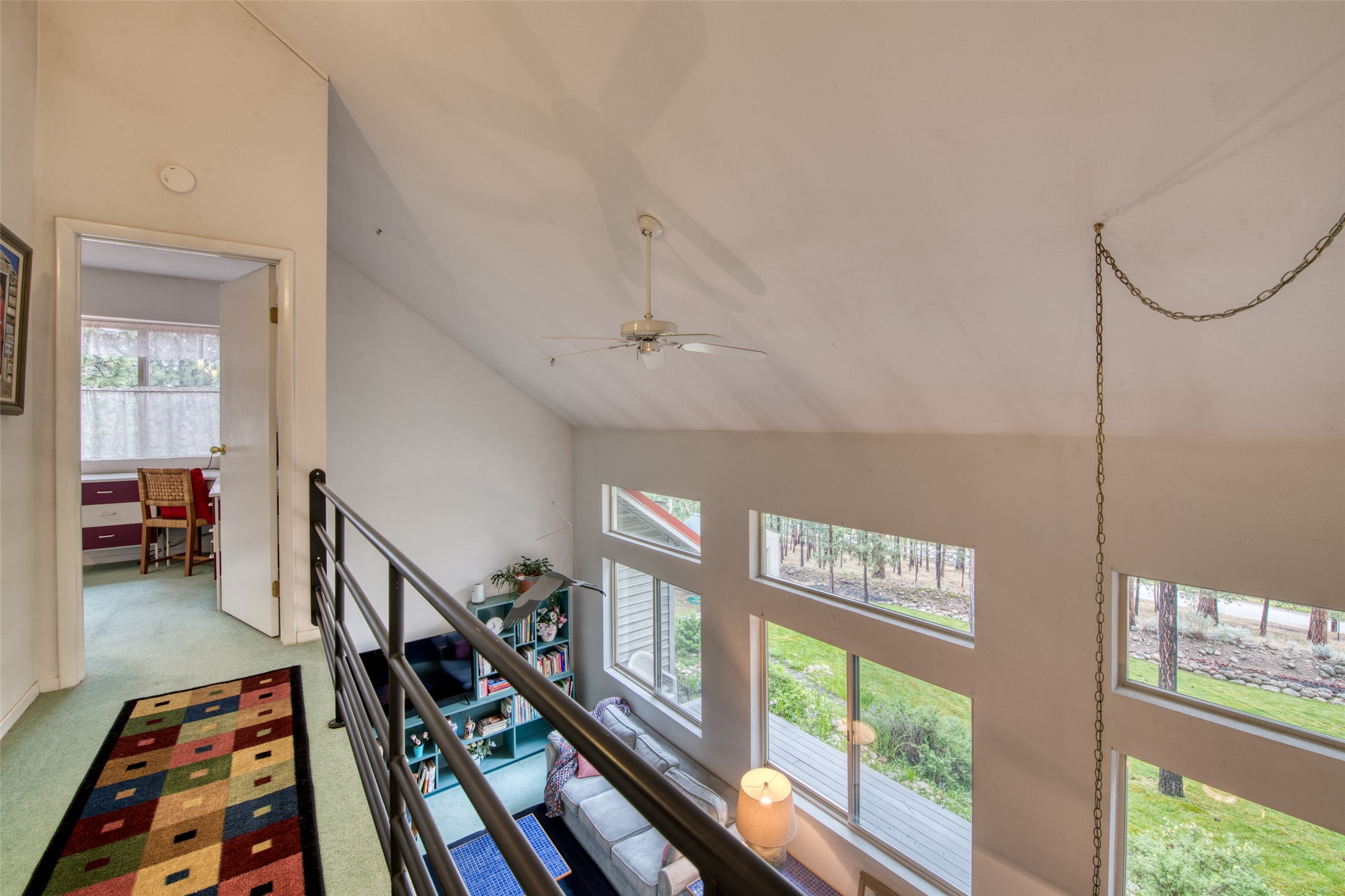 219 Peaceful Drive