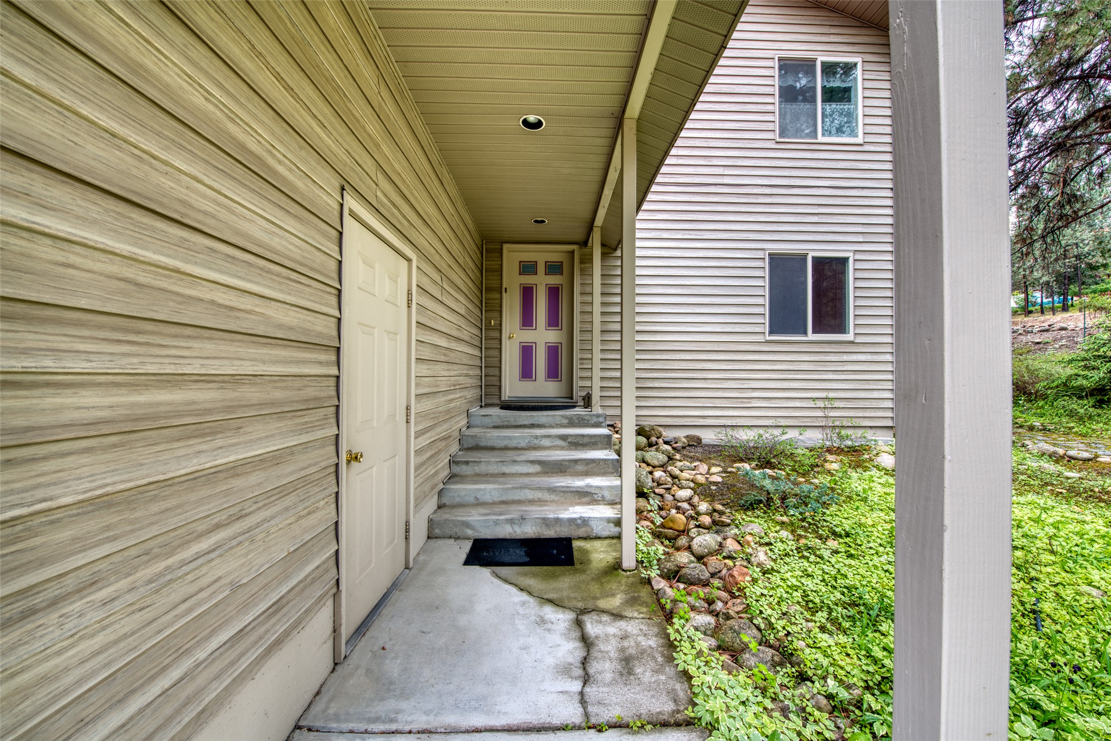 219 Peaceful Drive