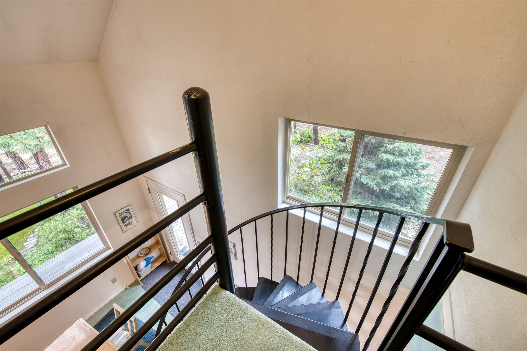219 Peaceful Drive