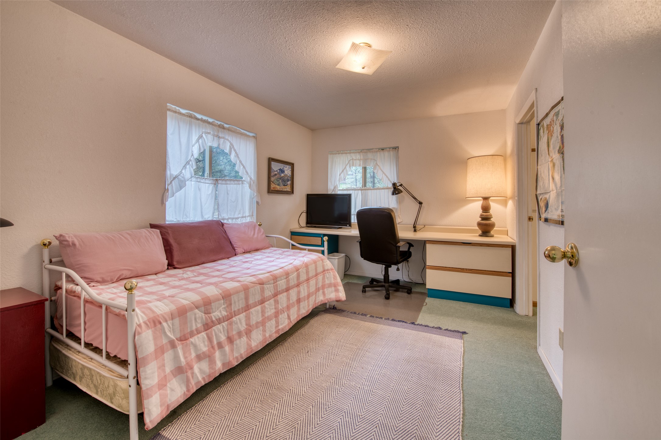 219 Peaceful Drive