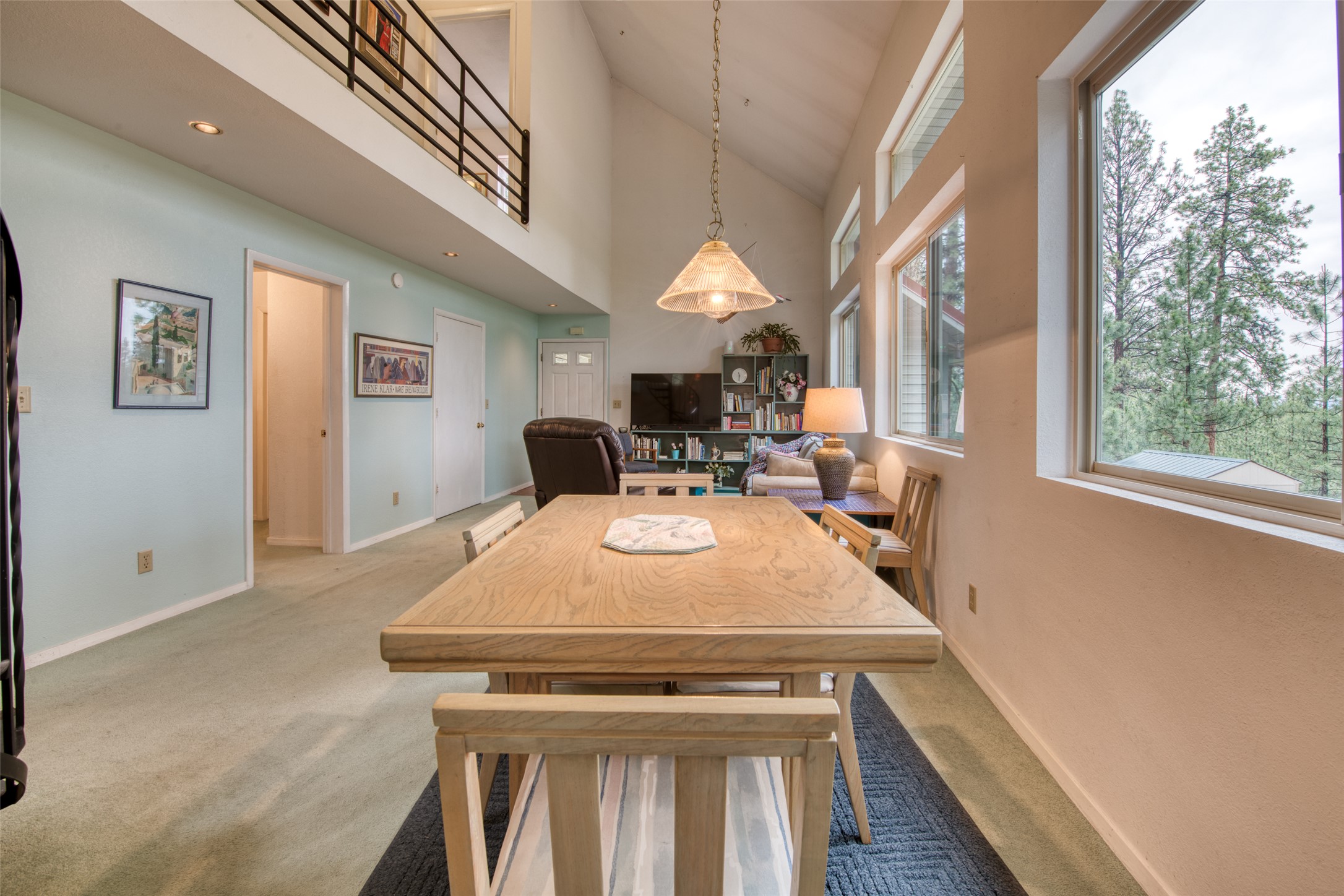 219 Peaceful Drive