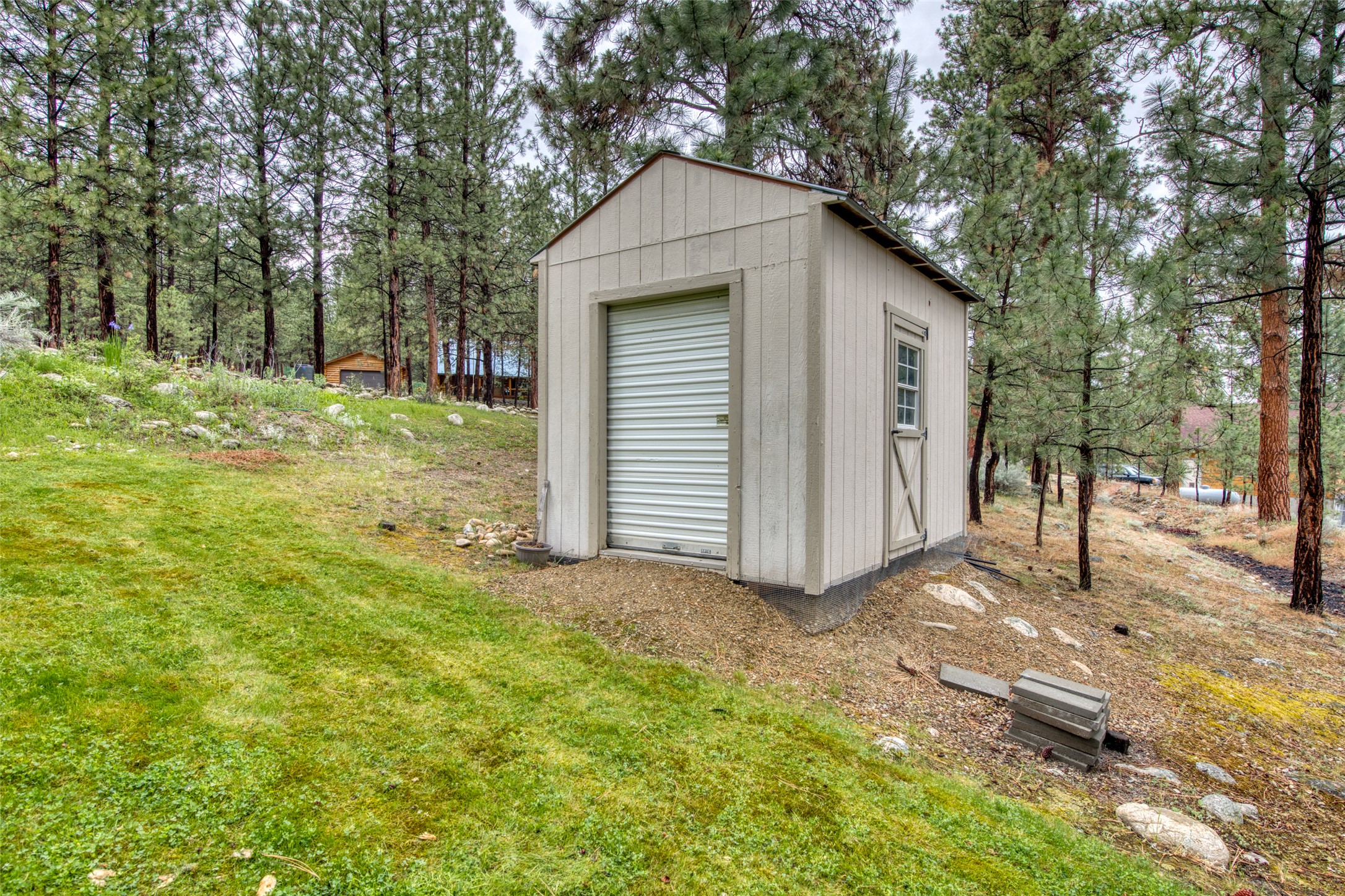 219 Peaceful Drive