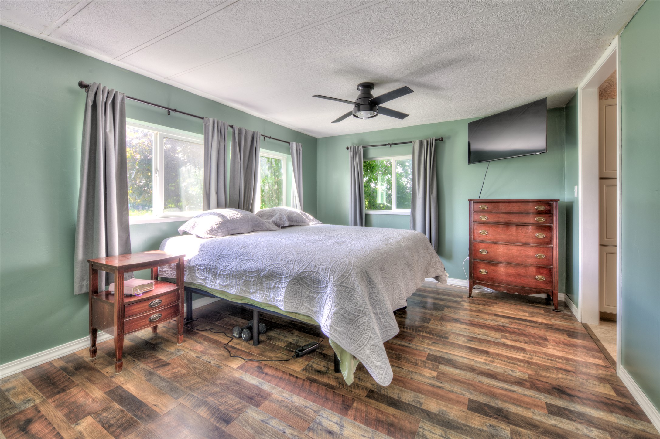 1327 Honey House Lane