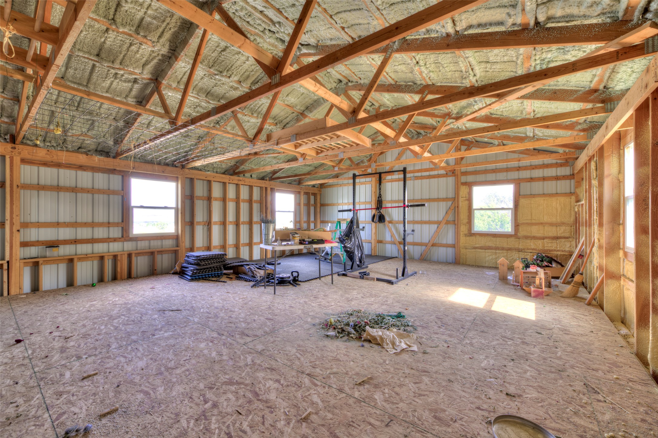 1327 Honey House Lane