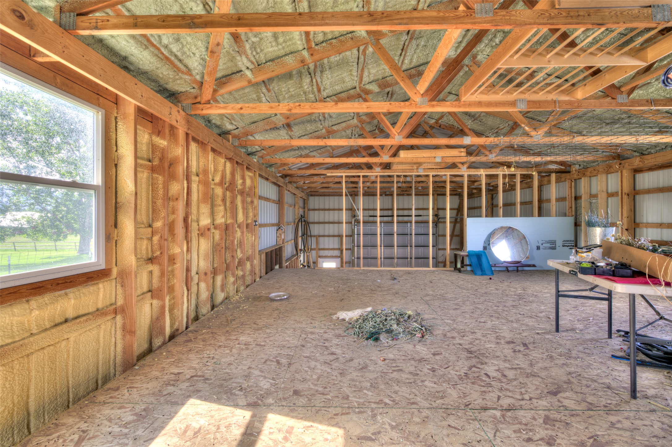 1327 Honey House Lane