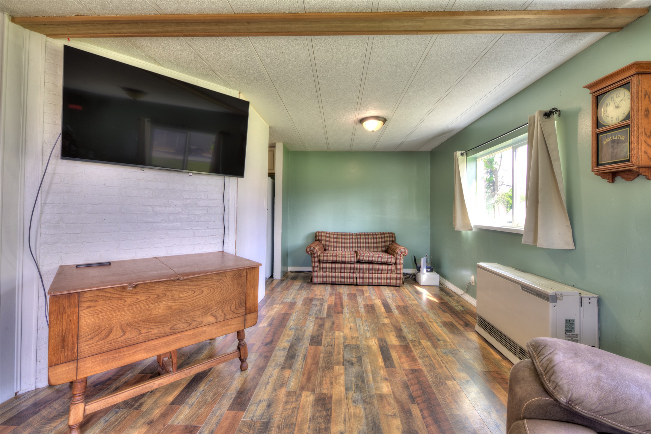1327 Honey House Lane