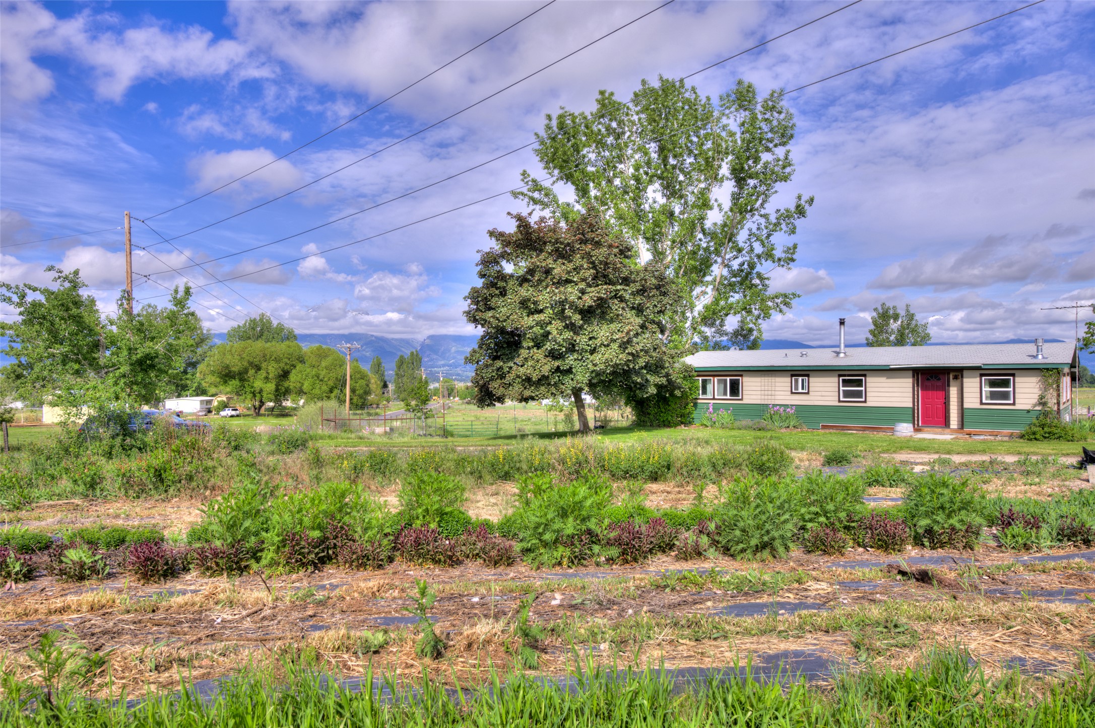 1327 Honey House Lane
